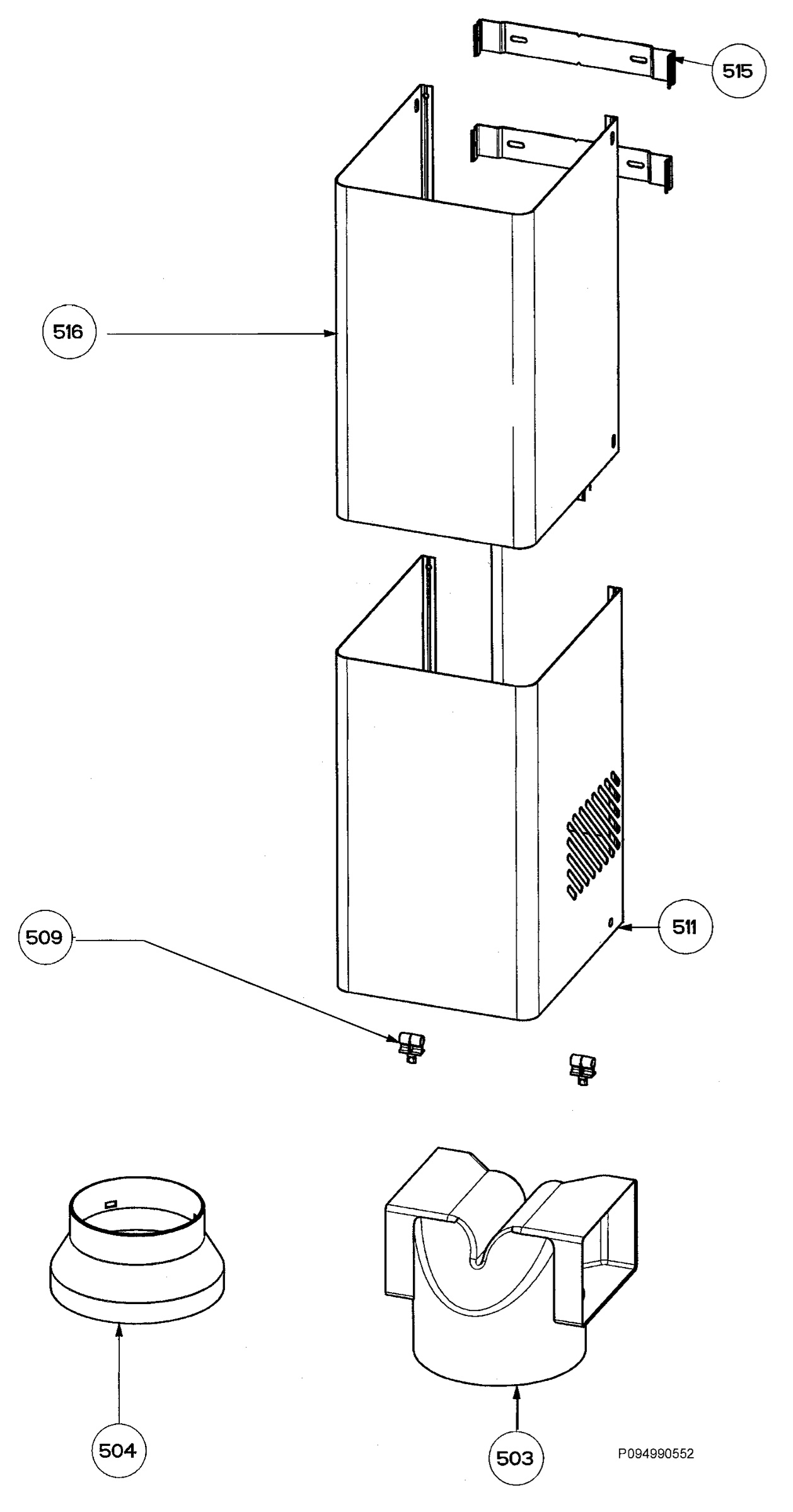 Section 4