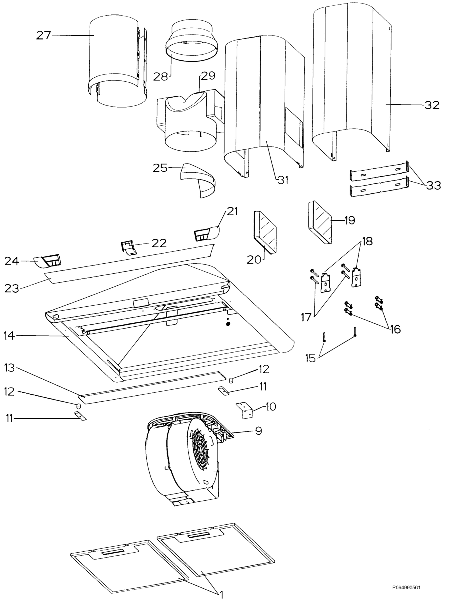 Section 1
