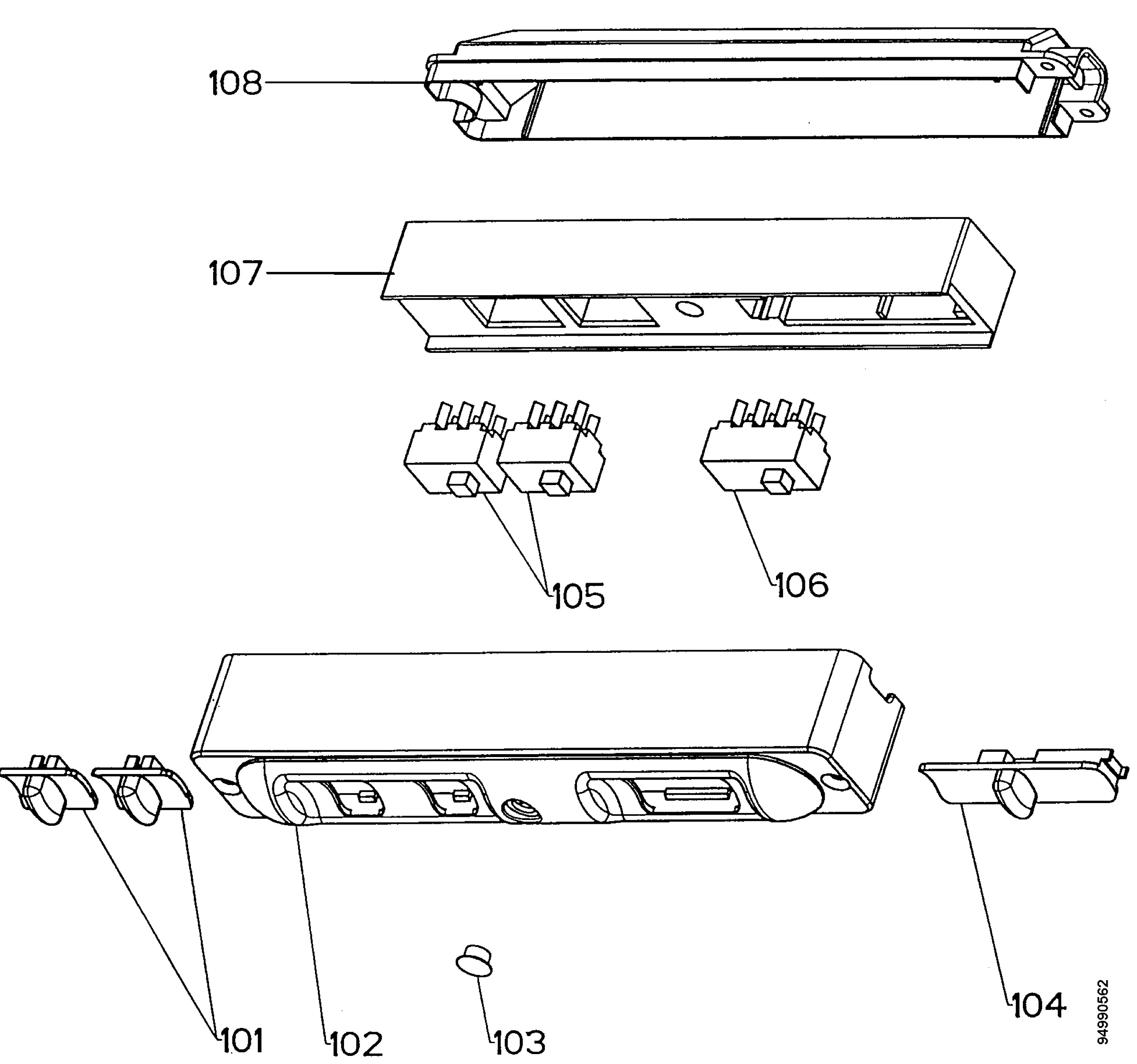 Section 2