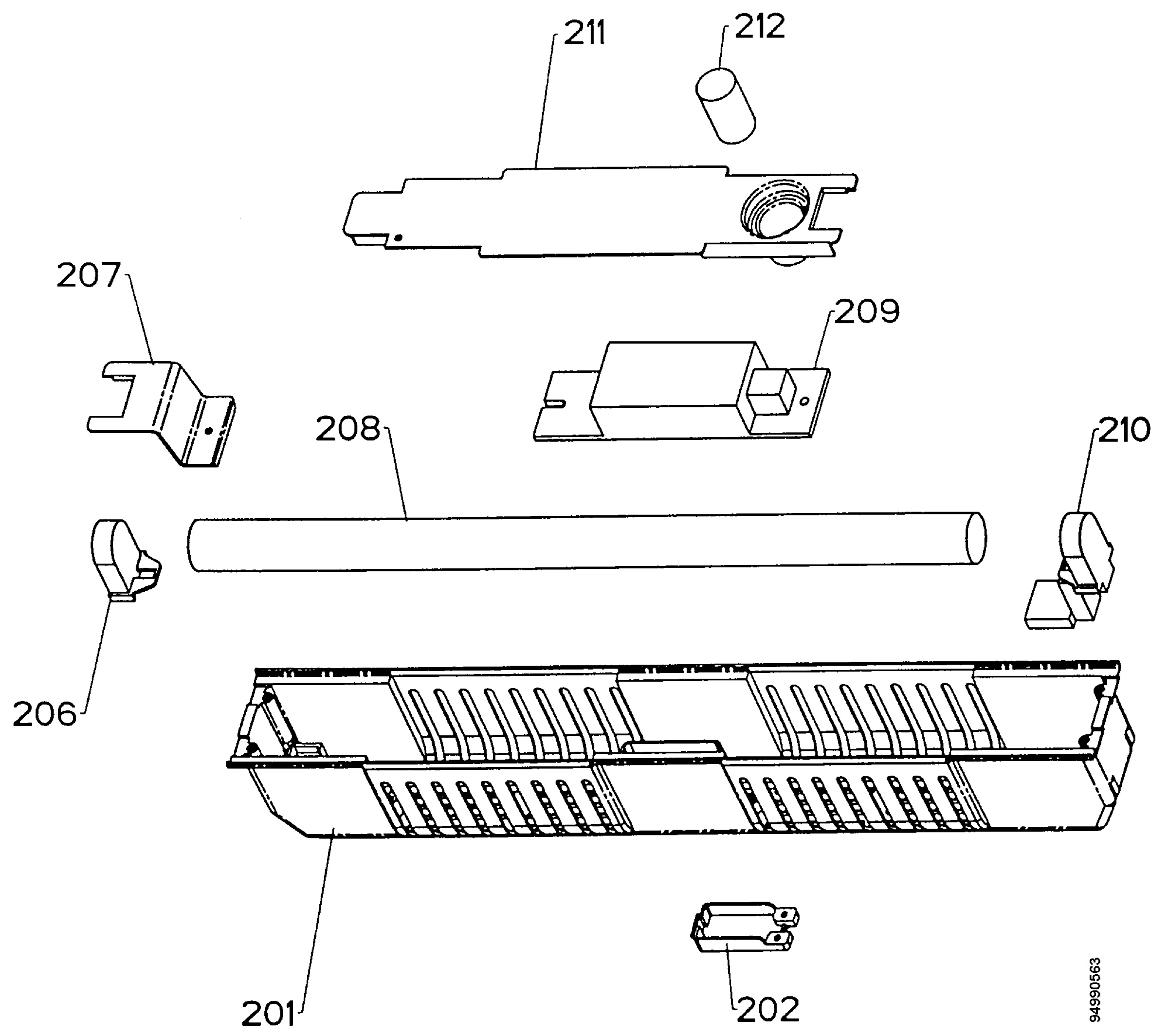 Section 3