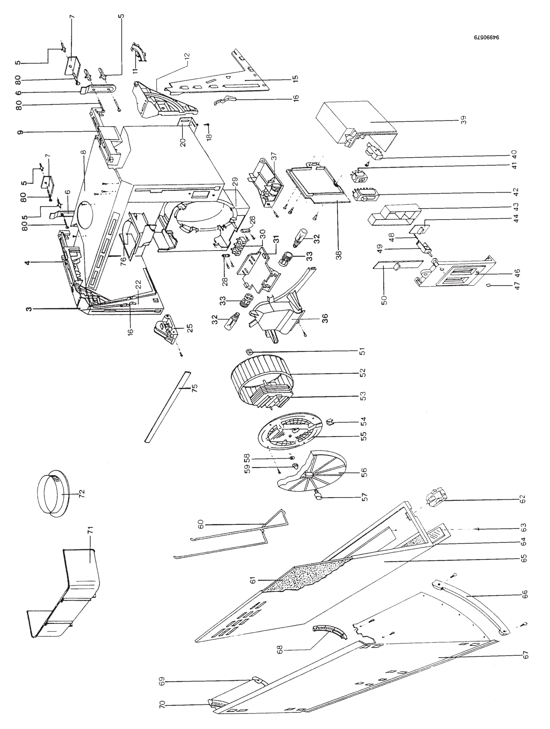 Section 1
