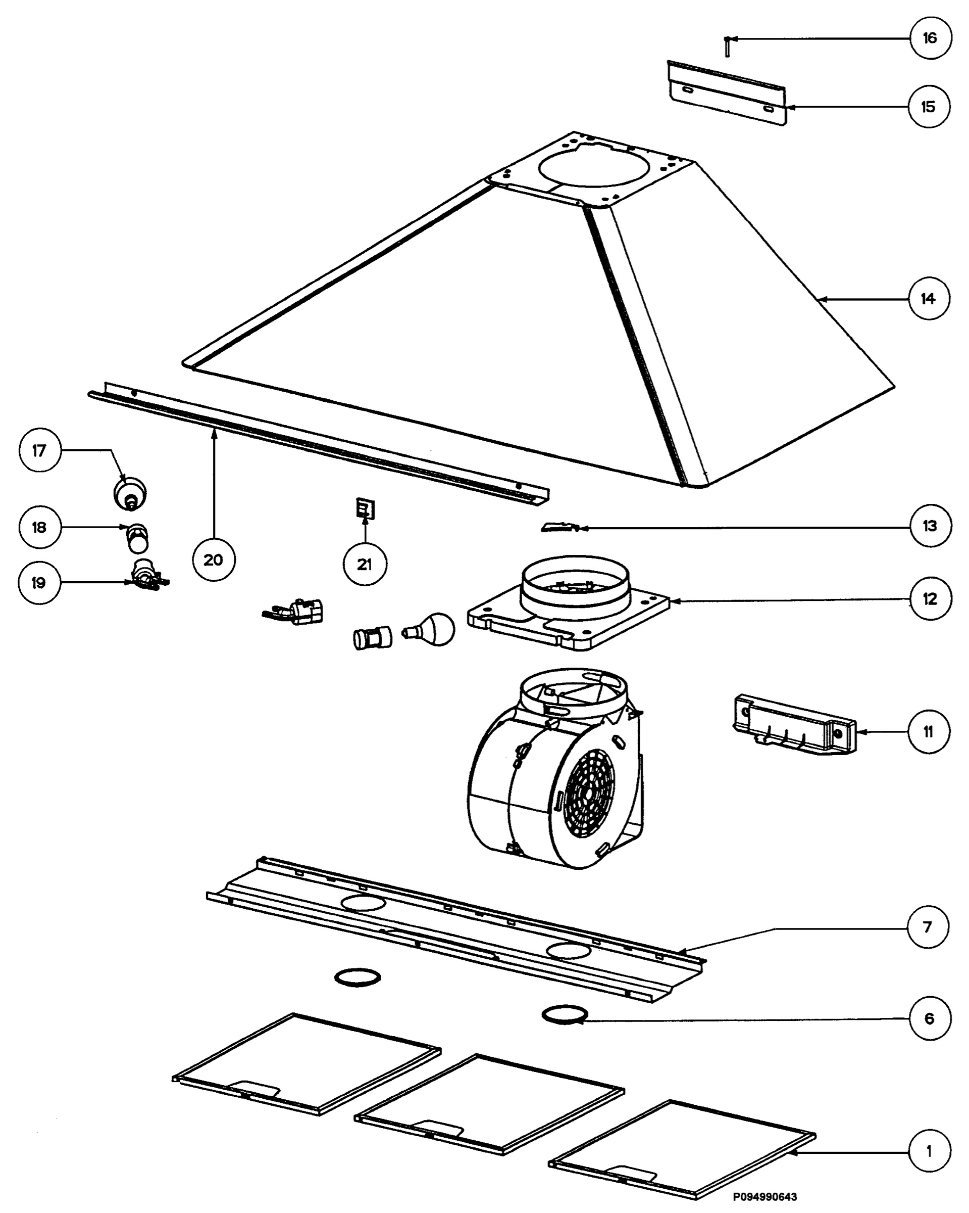 Section 1