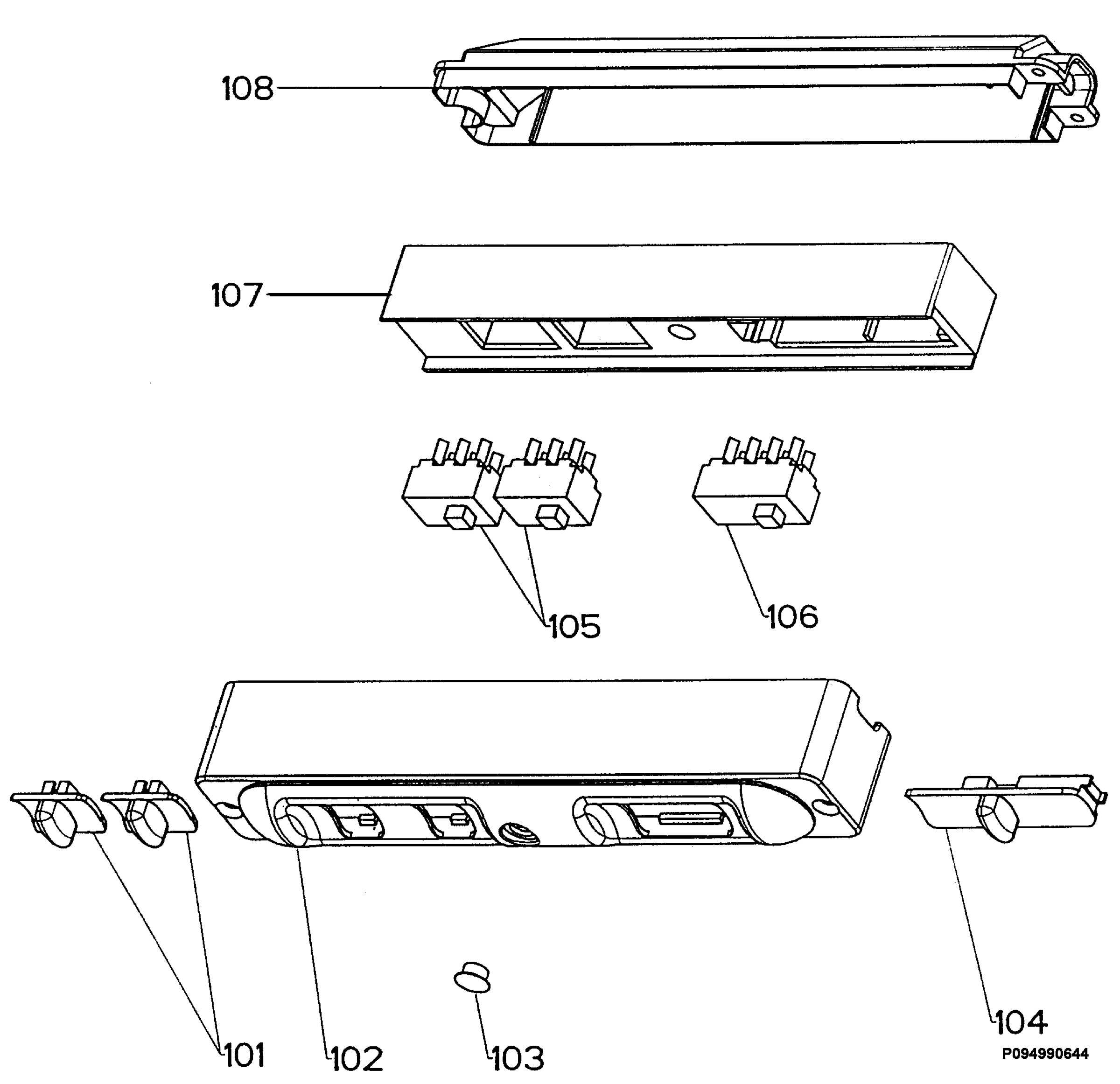 Section 2