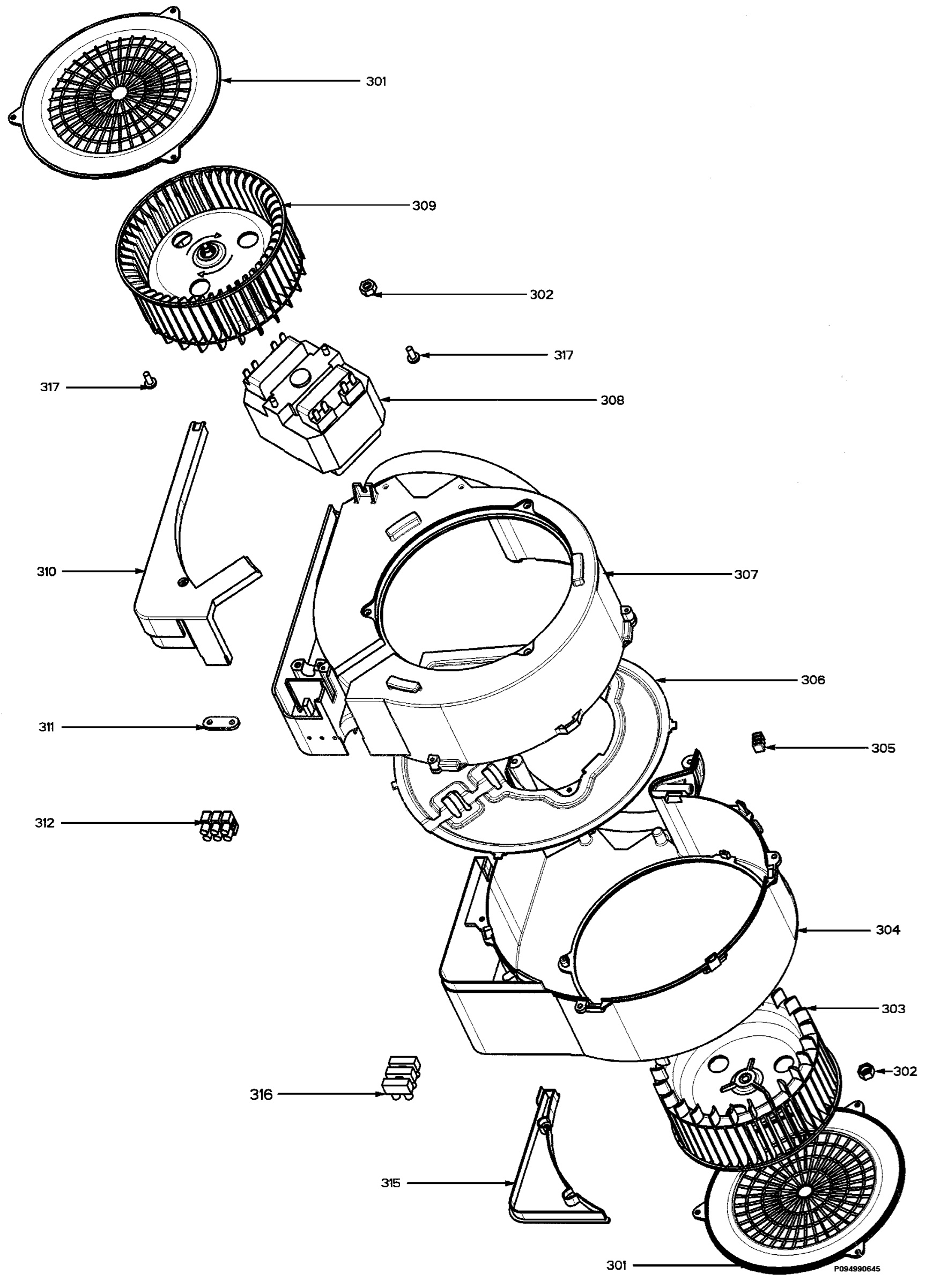 Section 3