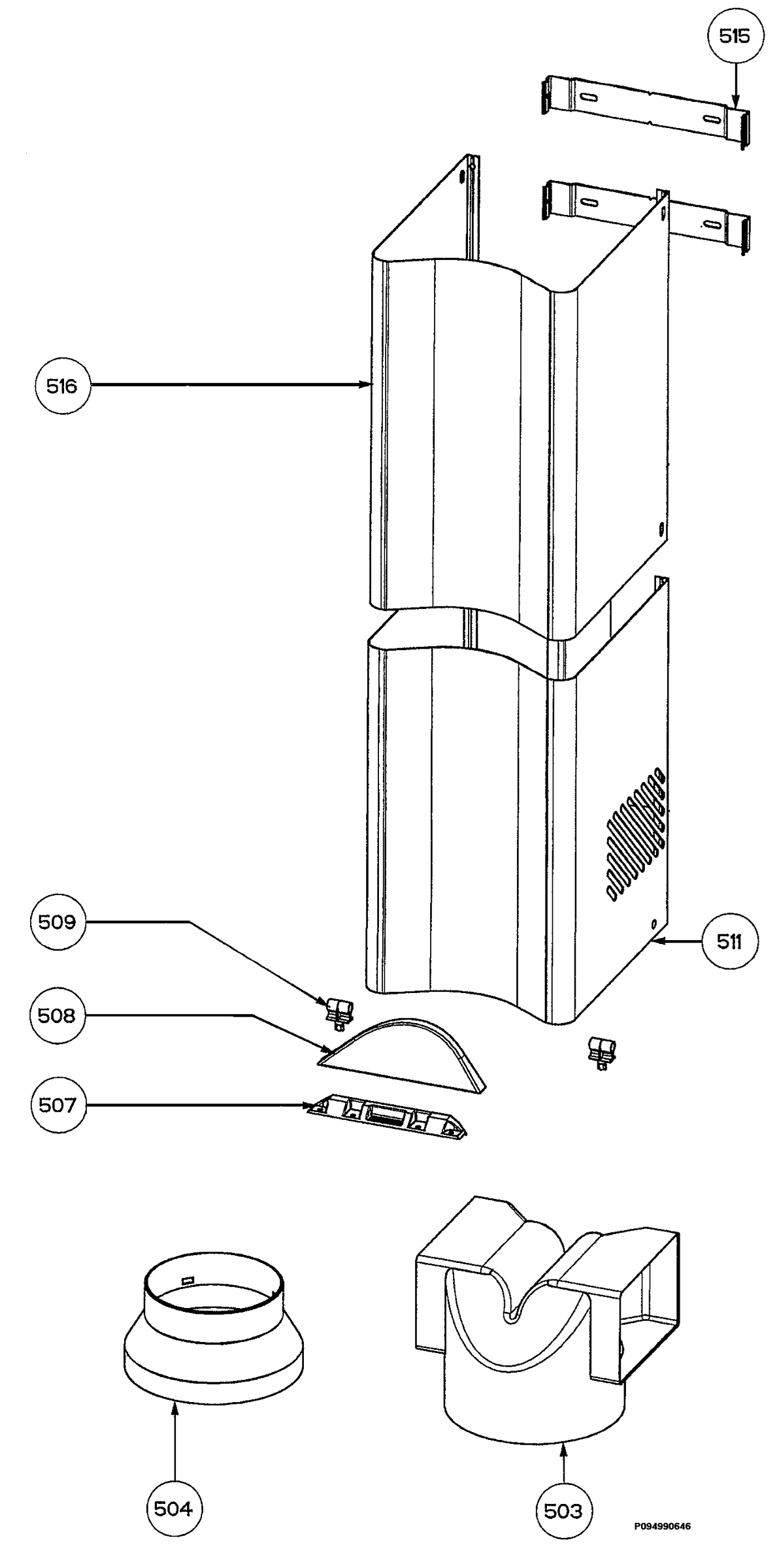 Section 4