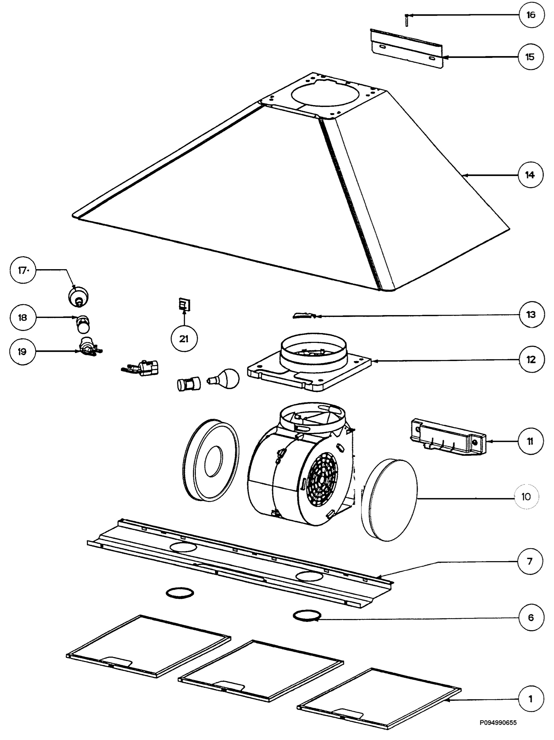 Section 1