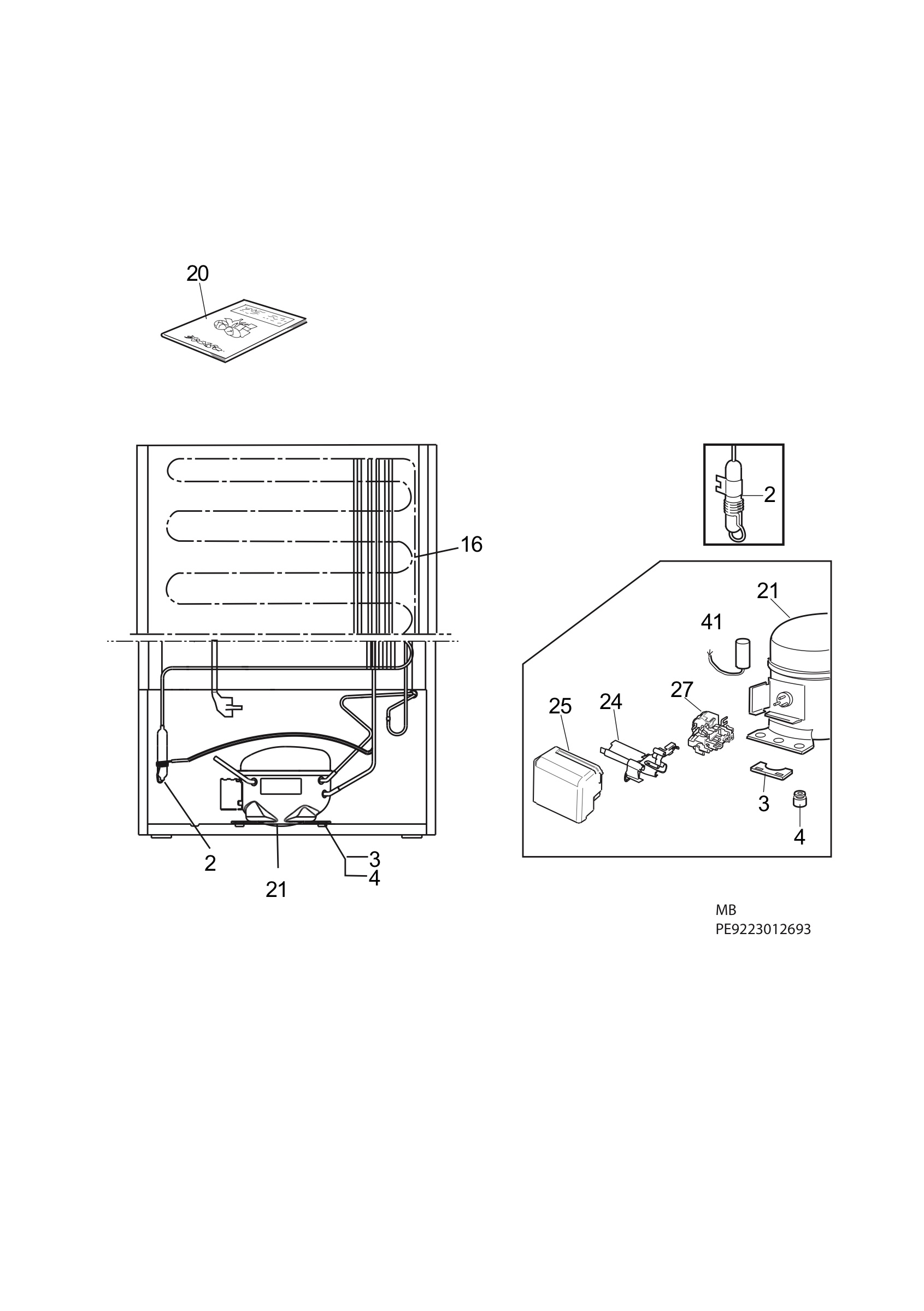 C10 Cold,https://pub-ca728c82b01b4455aa73b951df5a365b.r2.dev/Electrolux/ users manual