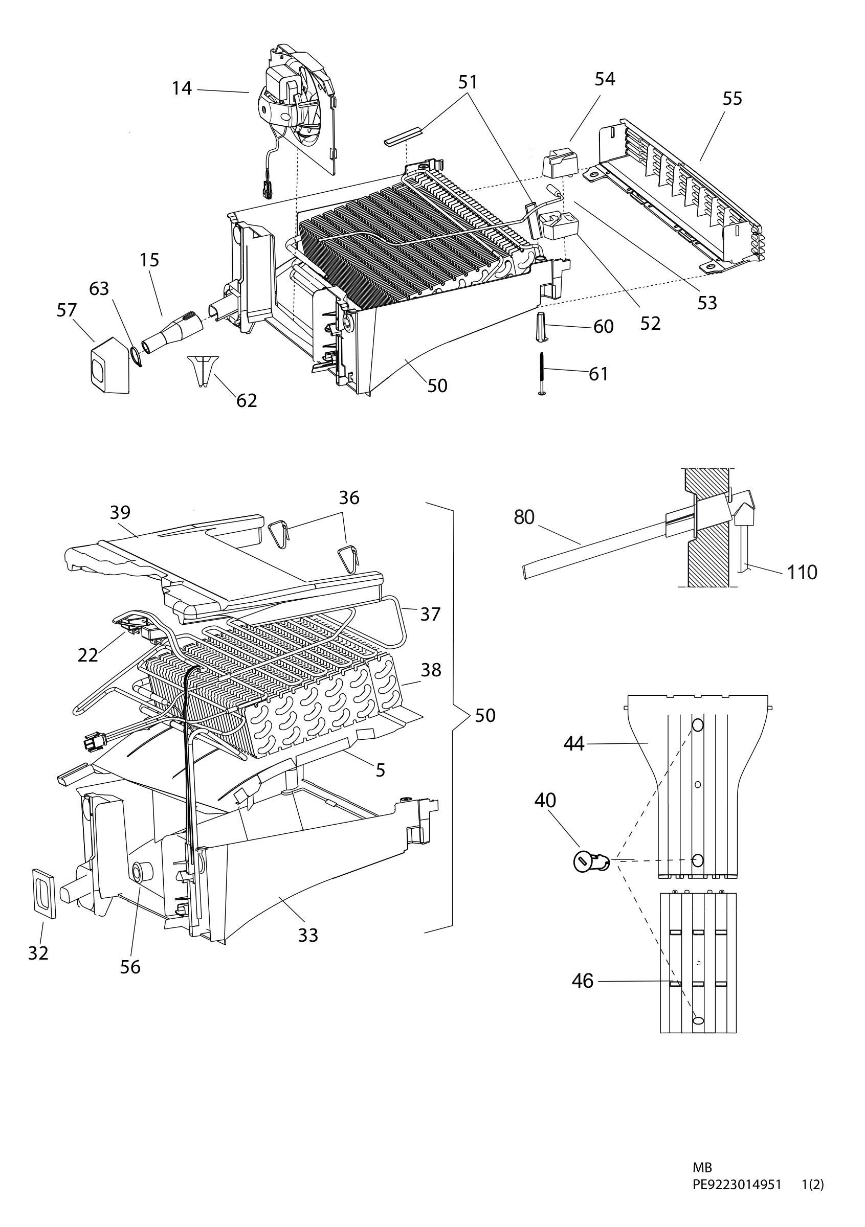 C10 Cold,https://pub-ca728c82b01b4455aa73b951df5a365b.r2.dev/Electrolux/ users manual