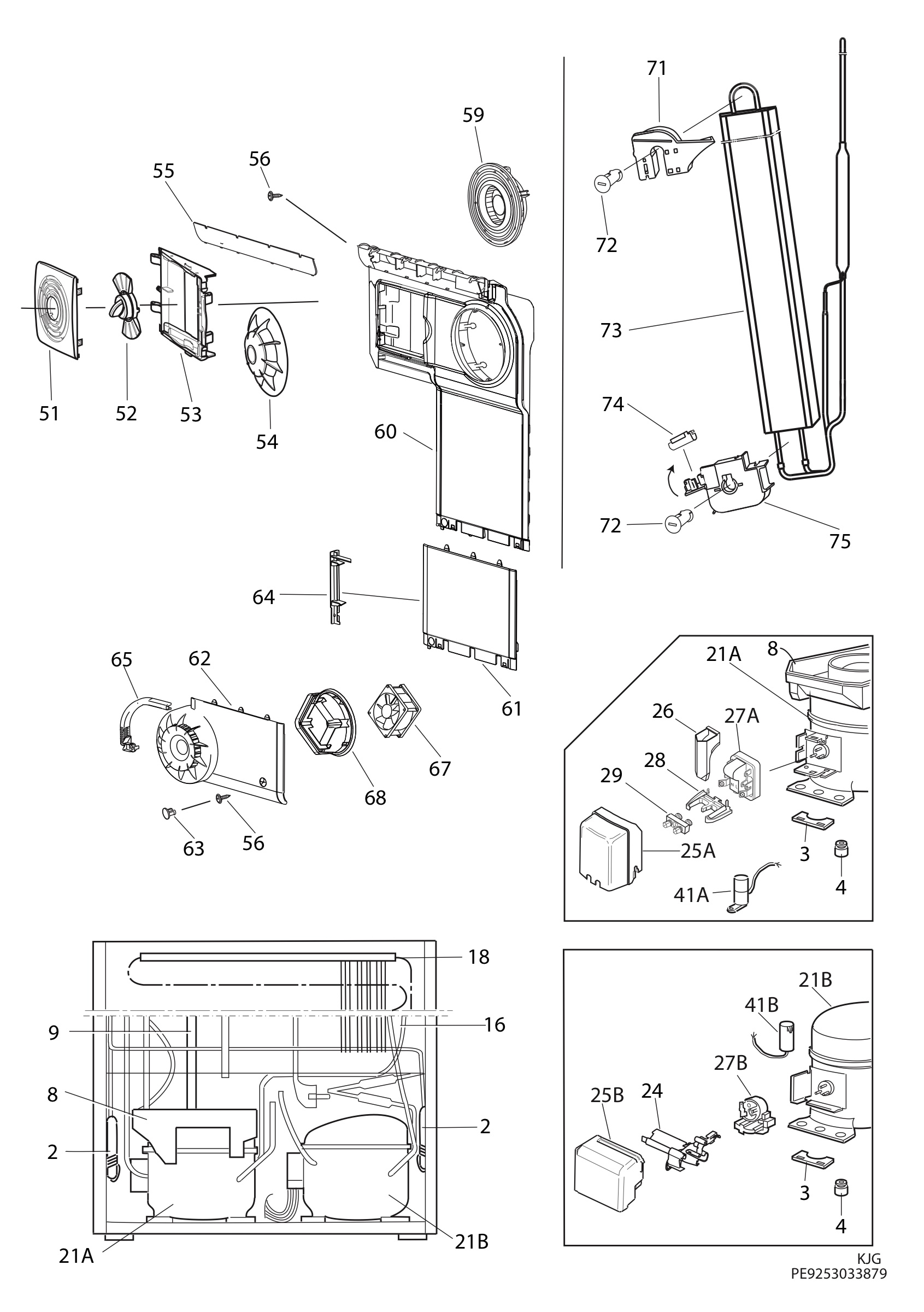 C10 Cold,https://pub-ca728c82b01b4455aa73b951df5a365b.r2.dev/Electrolux/ users manual