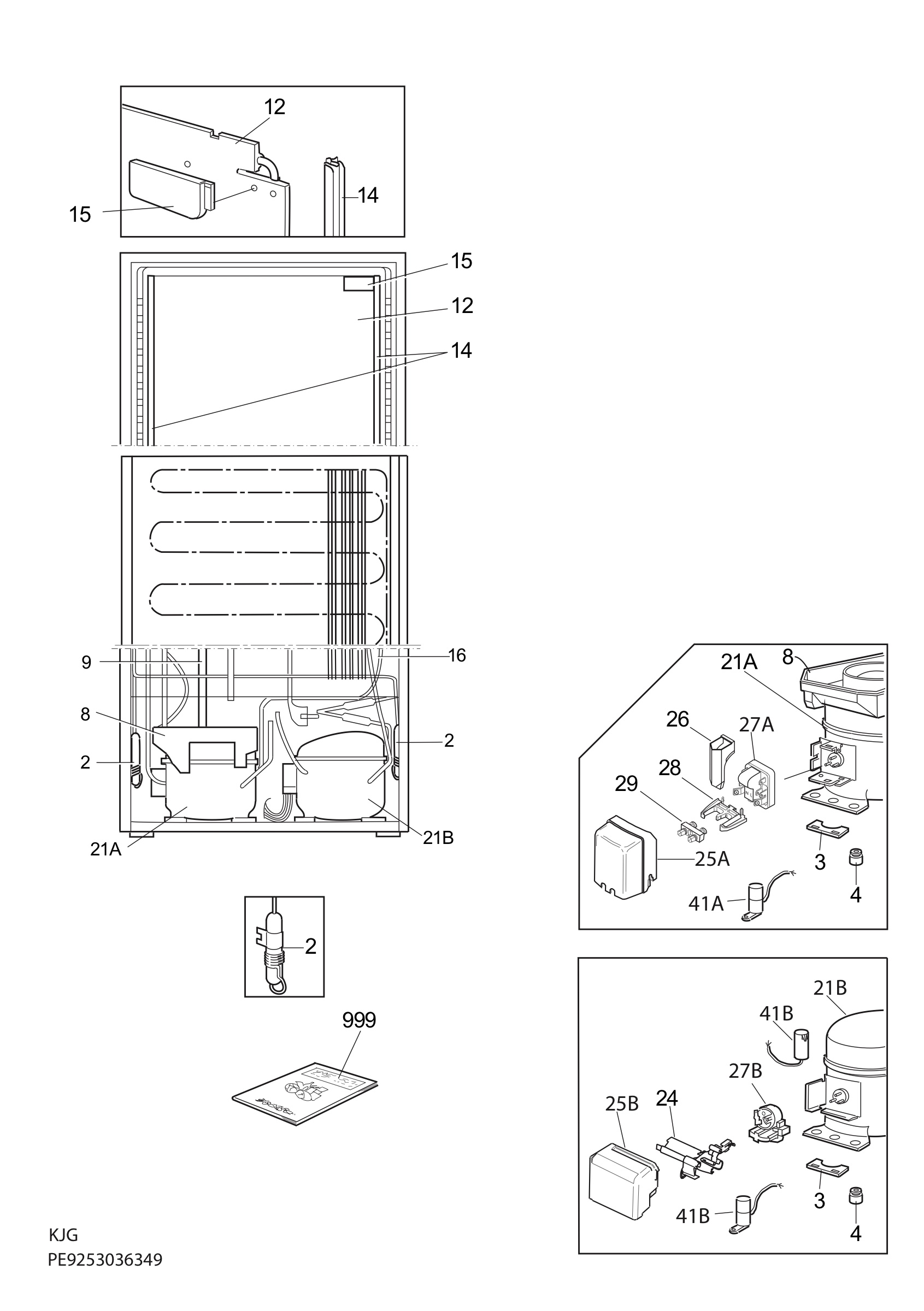 C10 Cold,https://pub-ca728c82b01b4455aa73b951df5a365b.r2.dev/Electrolux/ users manual