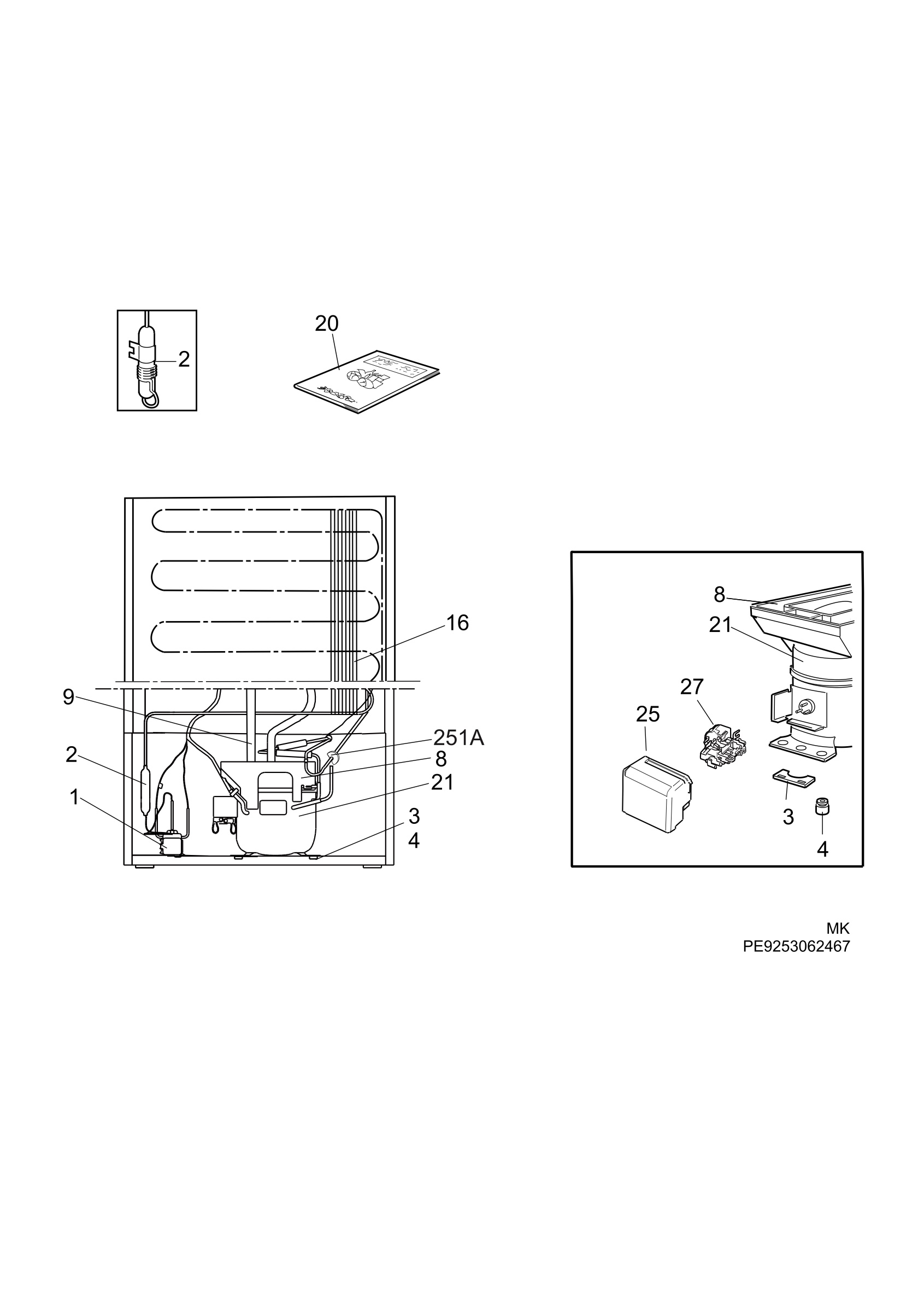 C10 Cold,https://pub-ca728c82b01b4455aa73b951df5a365b.r2.dev/Electrolux/ users manual