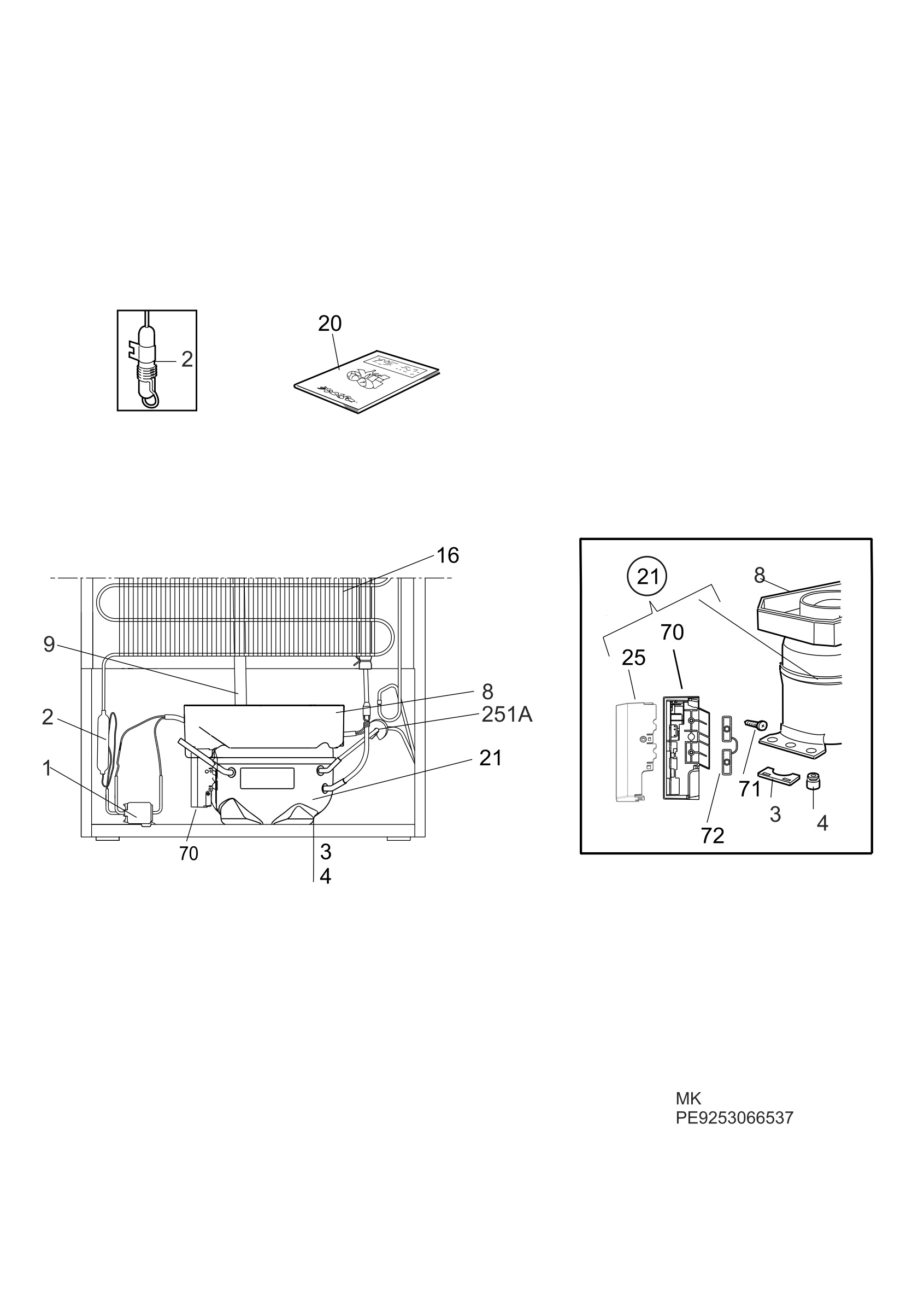 C10 Cold,https://pub-ca728c82b01b4455aa73b951df5a365b.r2.dev/Electrolux/ users manual