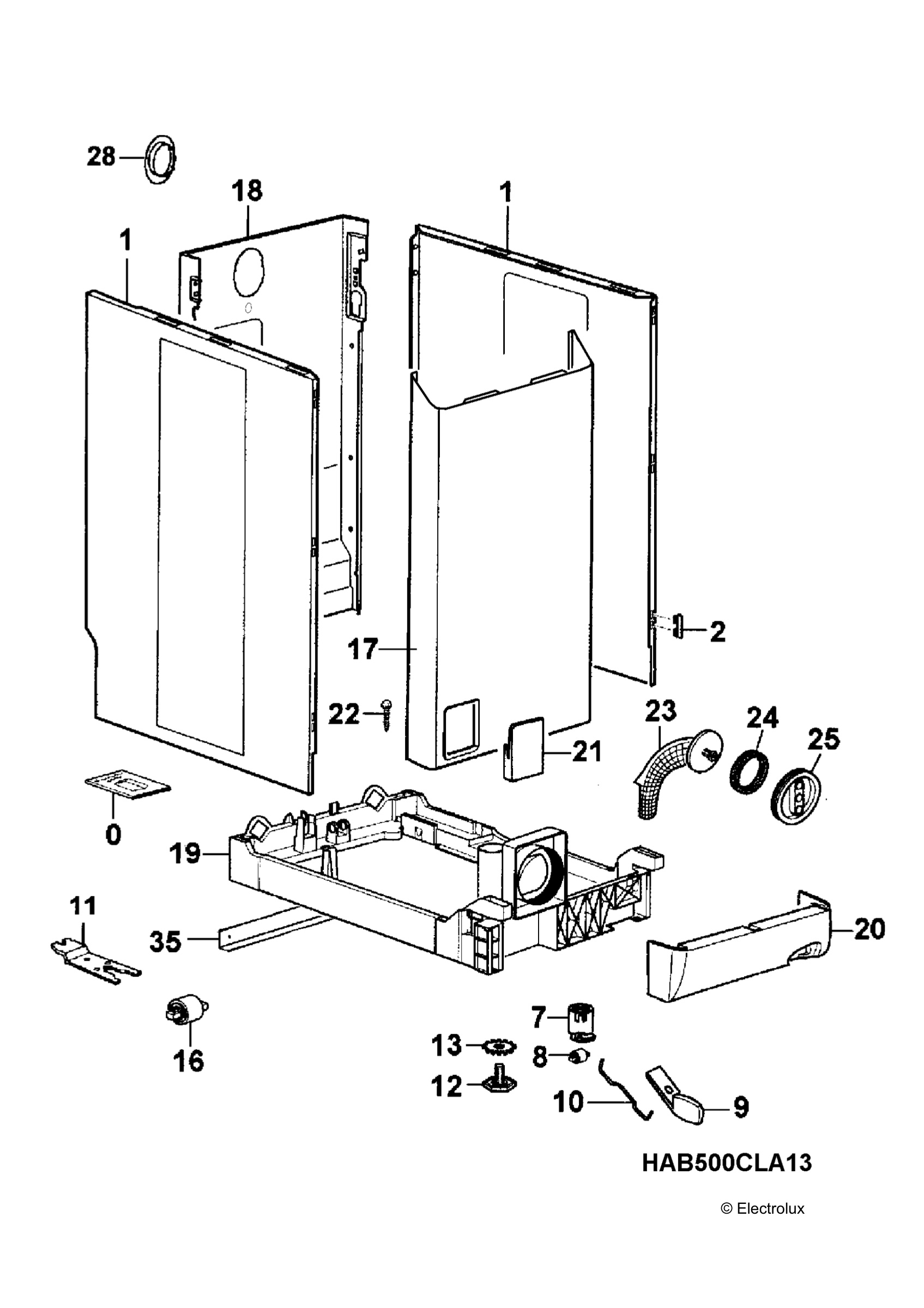 Housing 001