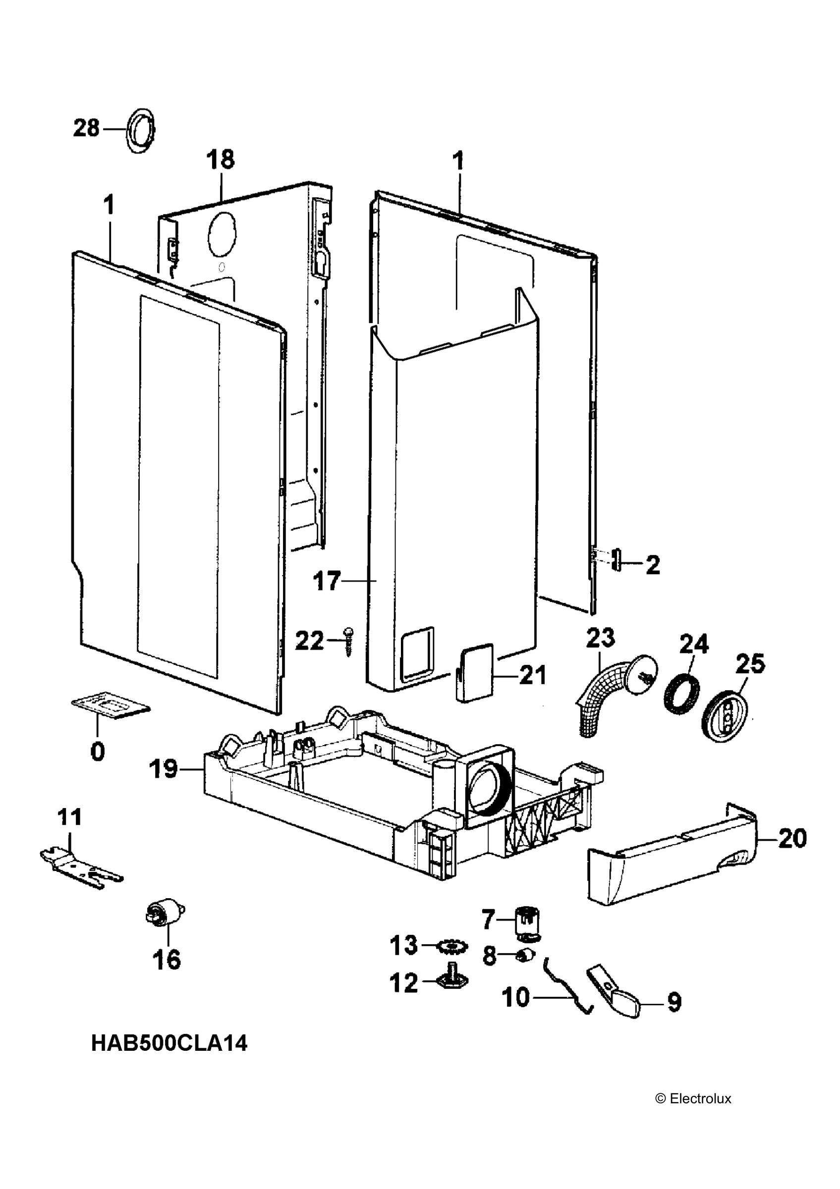 Housing 001
