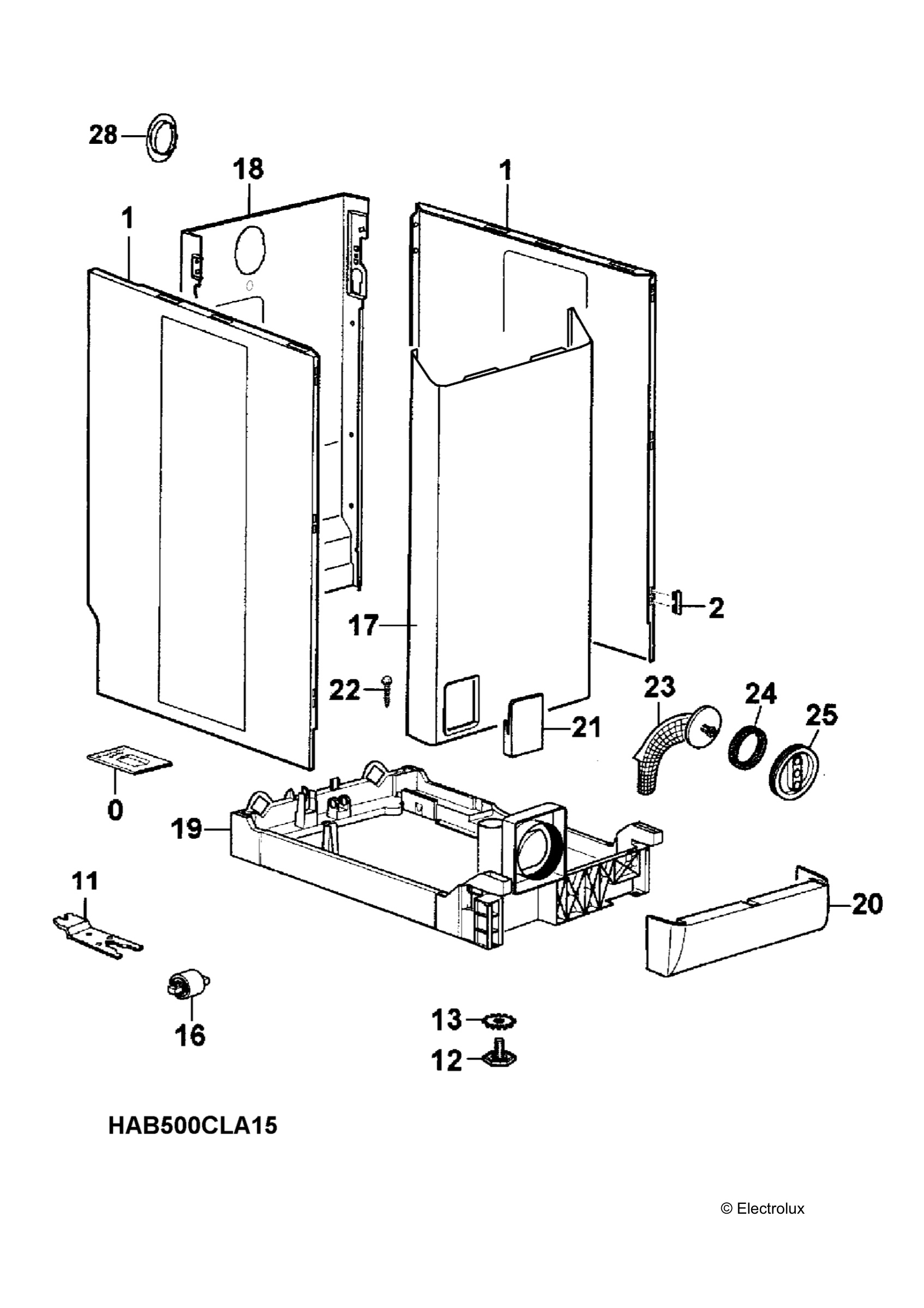 Housing 001
