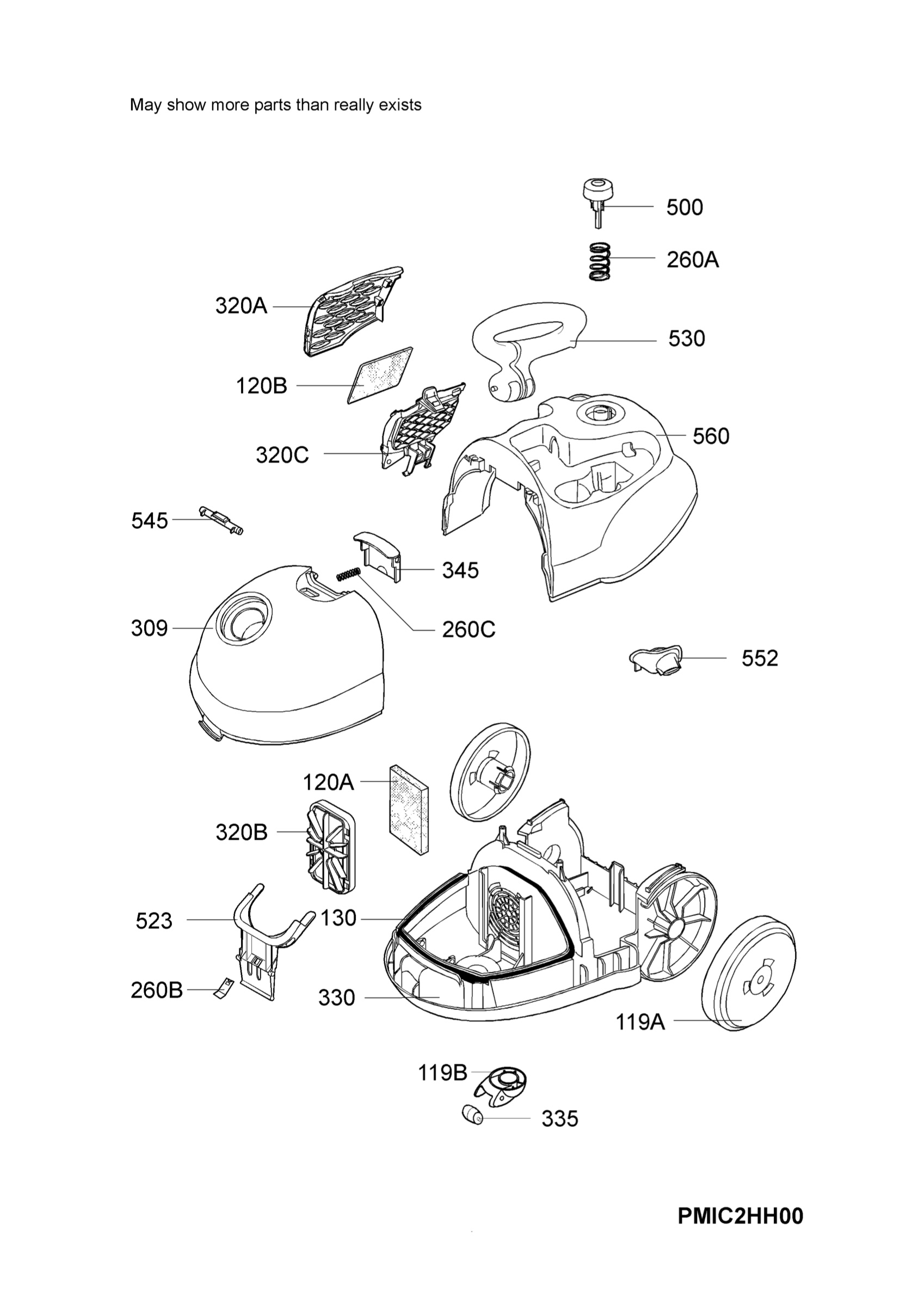 Housing,https://pub-ca728c82b01b4455aa73b951df5a365b.r2.dev/Electrolux/ outer