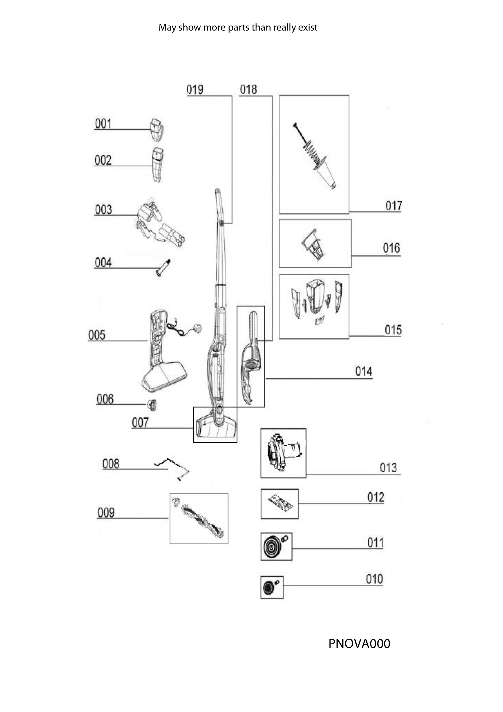 Housing,https://pub-ca728c82b01b4455aa73b951df5a365b.r2.dev/Electrolux/ motor, filters