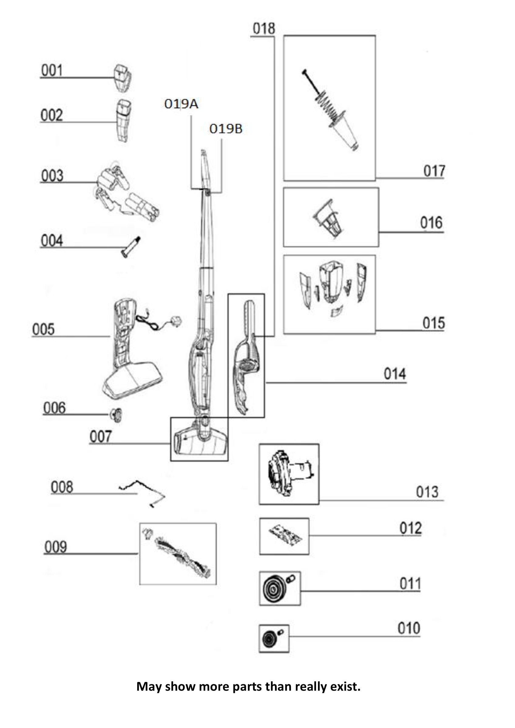 Housing,https://pub-ca728c82b01b4455aa73b951df5a365b.r2.dev/Electrolux/ motor, filters