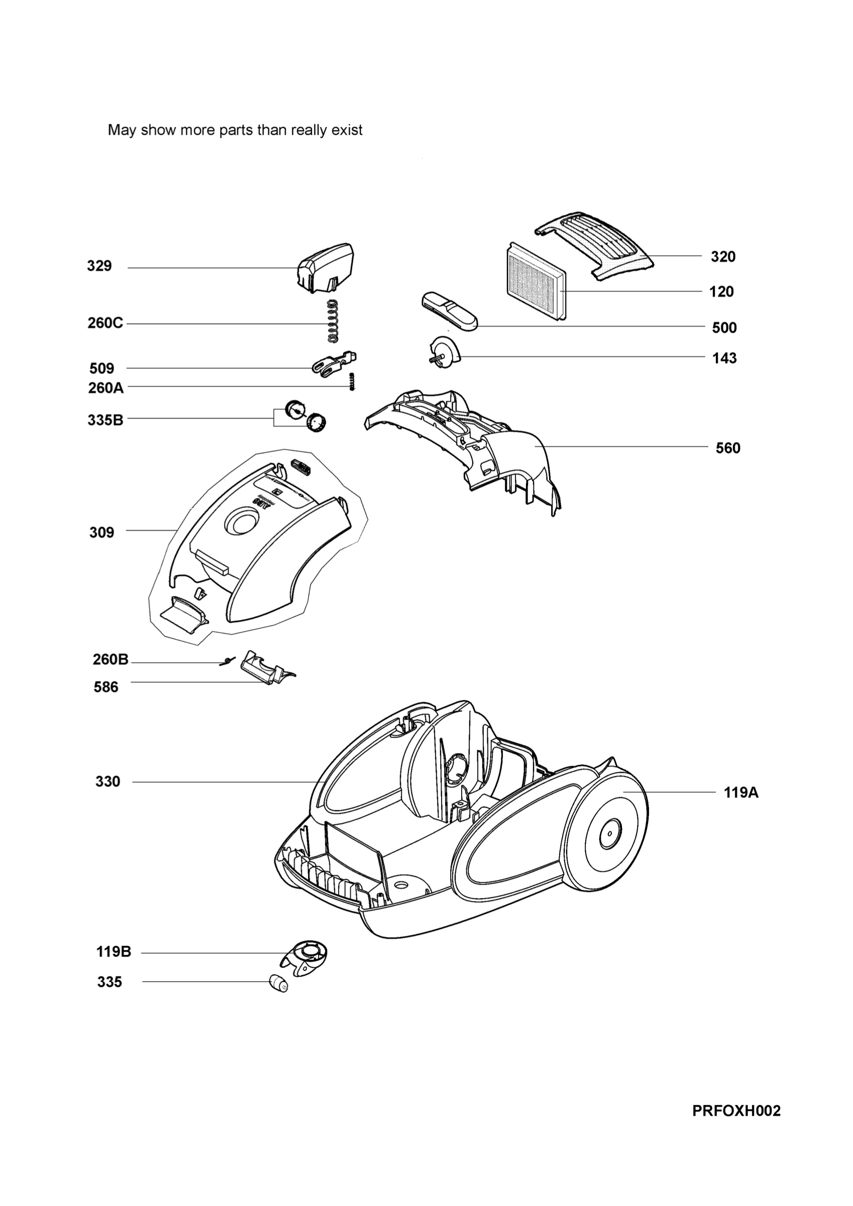 Housing,https://pub-ca728c82b01b4455aa73b951df5a365b.r2.dev/Electrolux/ outer