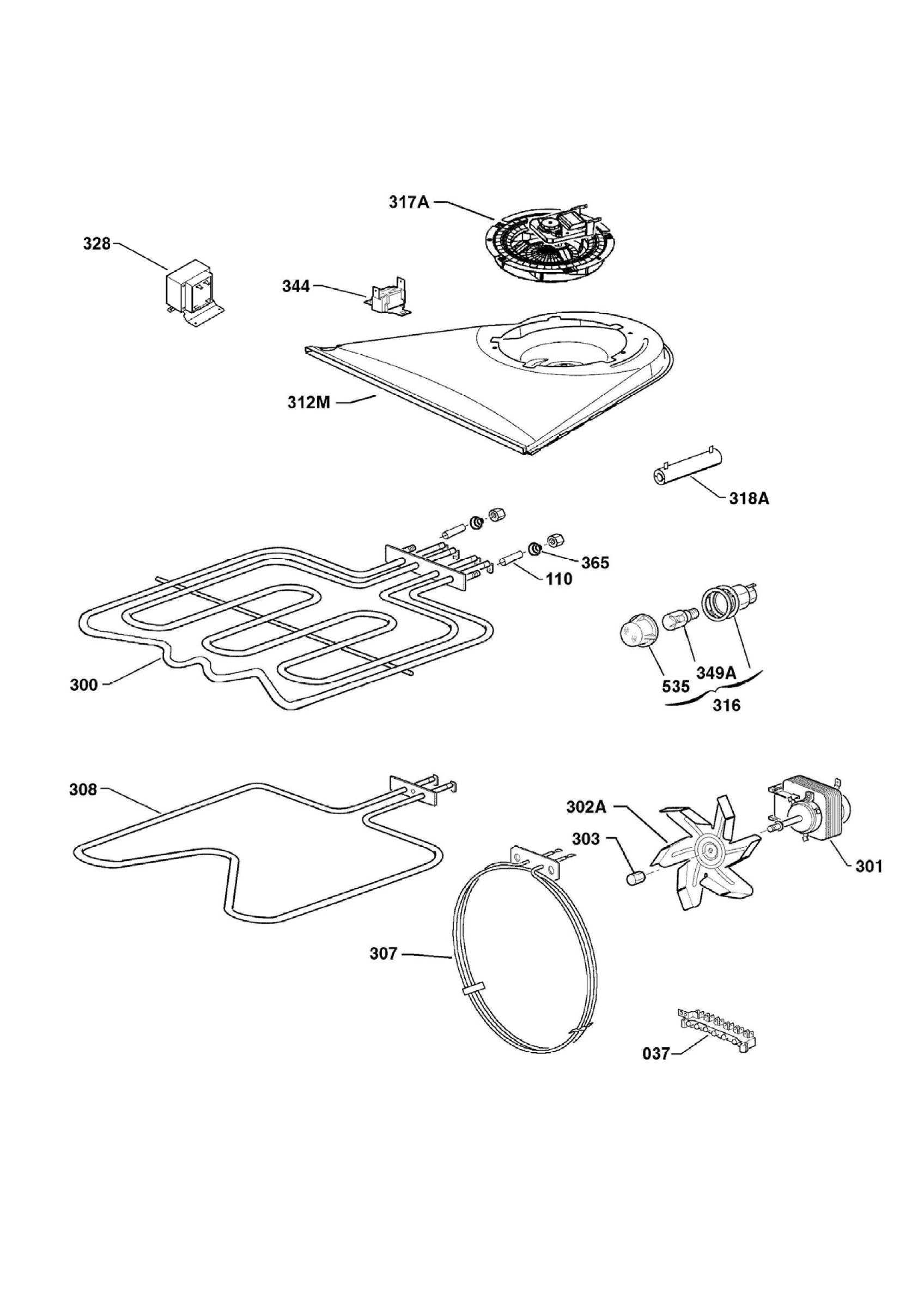 Electrical equipment