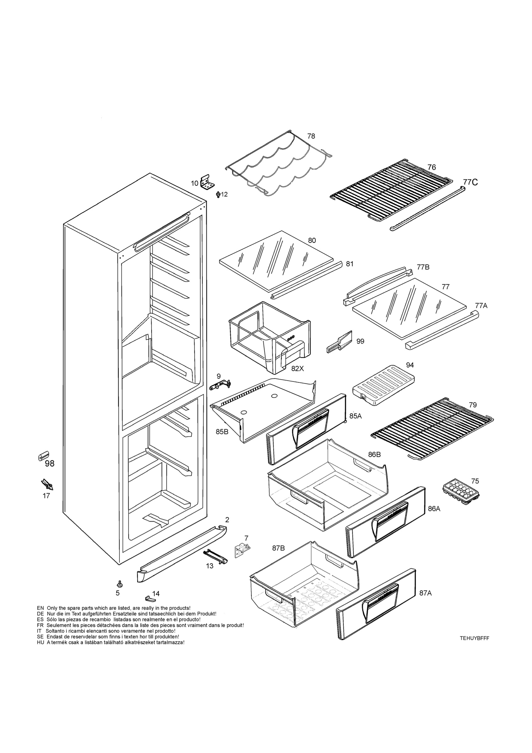 Housing 001