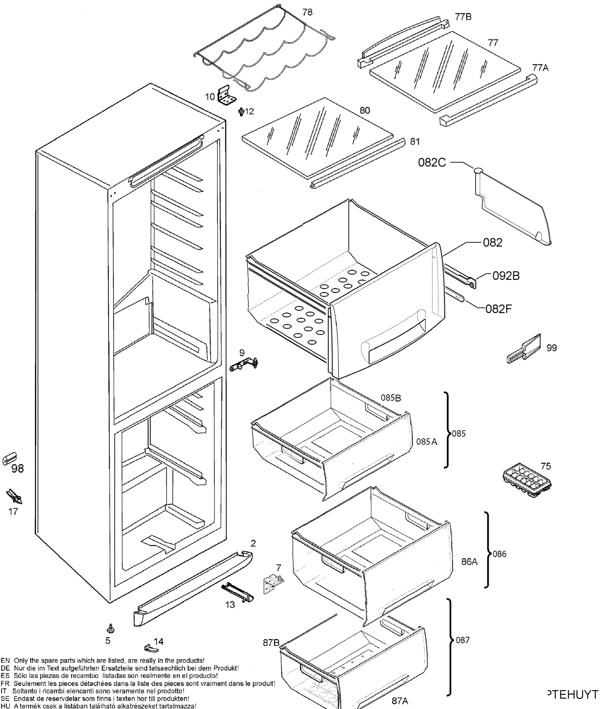 Housing 001