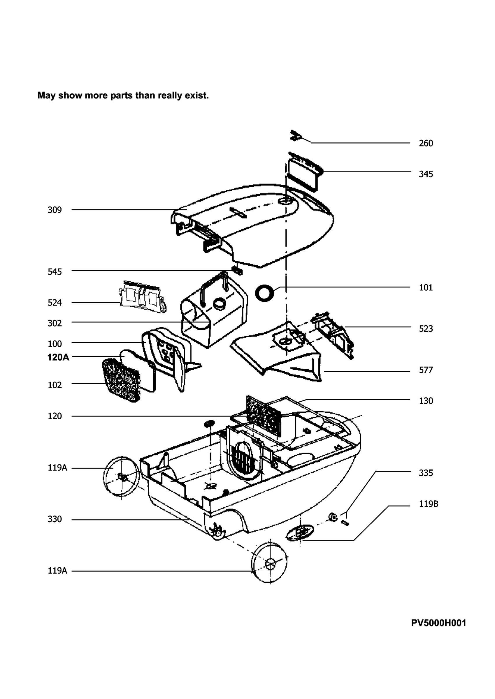 Housing,https://pub-ca728c82b01b4455aa73b951df5a365b.r2.dev/Electrolux/ outer