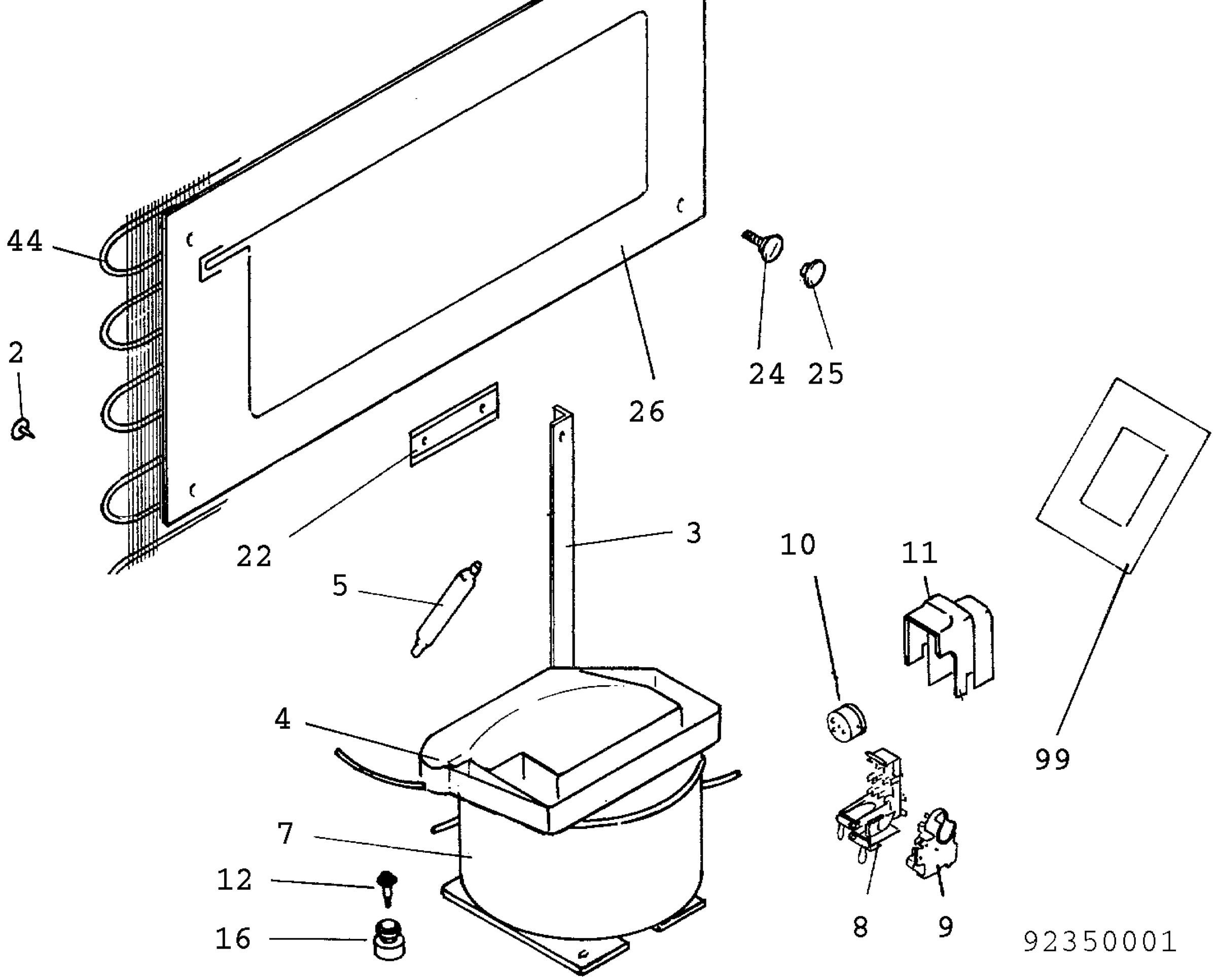 C10 Cold,https://pub-ca728c82b01b4455aa73b951df5a365b.r2.dev/Electrolux/ users manual