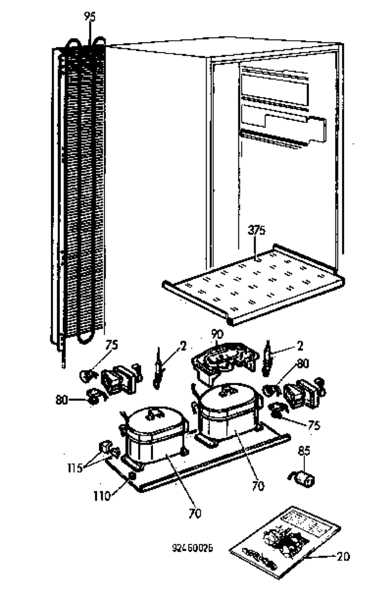 C10 Cold,https://pub-ca728c82b01b4455aa73b951df5a365b.r2.dev/Electrolux/ users manual