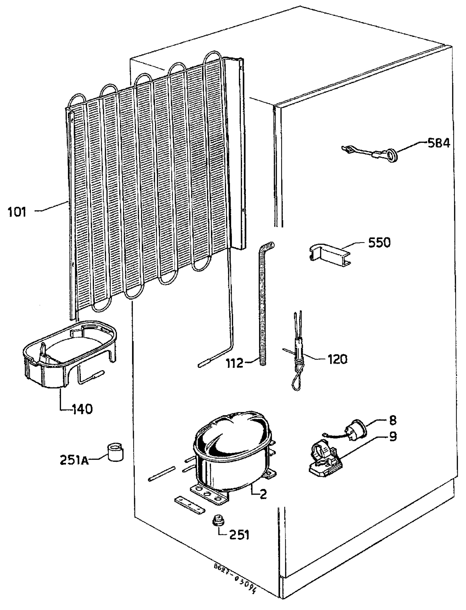 C10 Cold,https://pub-ca728c82b01b4455aa73b951df5a365b.r2.dev/Electrolux/ users manual