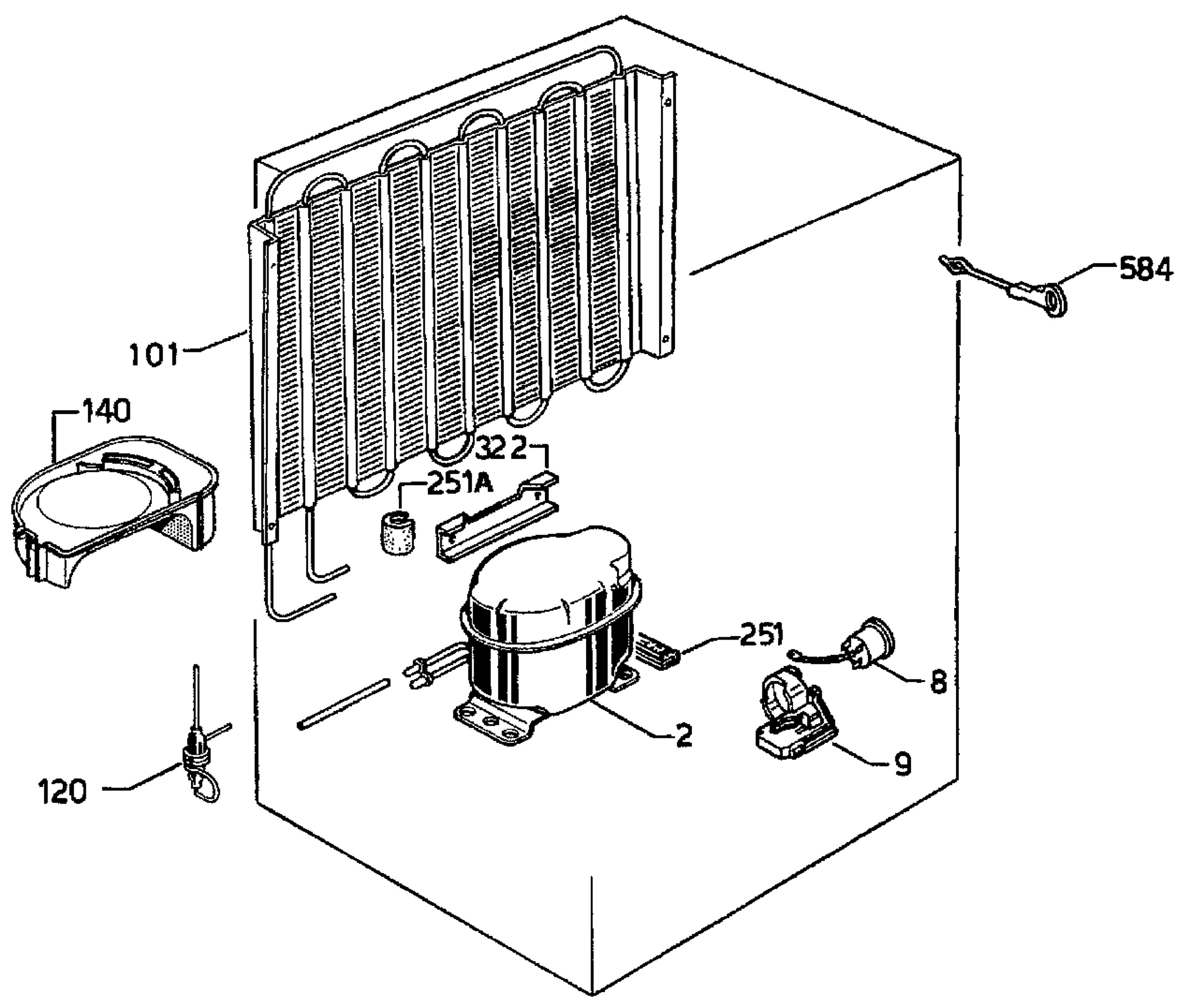 C10 Cold,https://pub-ca728c82b01b4455aa73b951df5a365b.r2.dev/Electrolux/ users manual