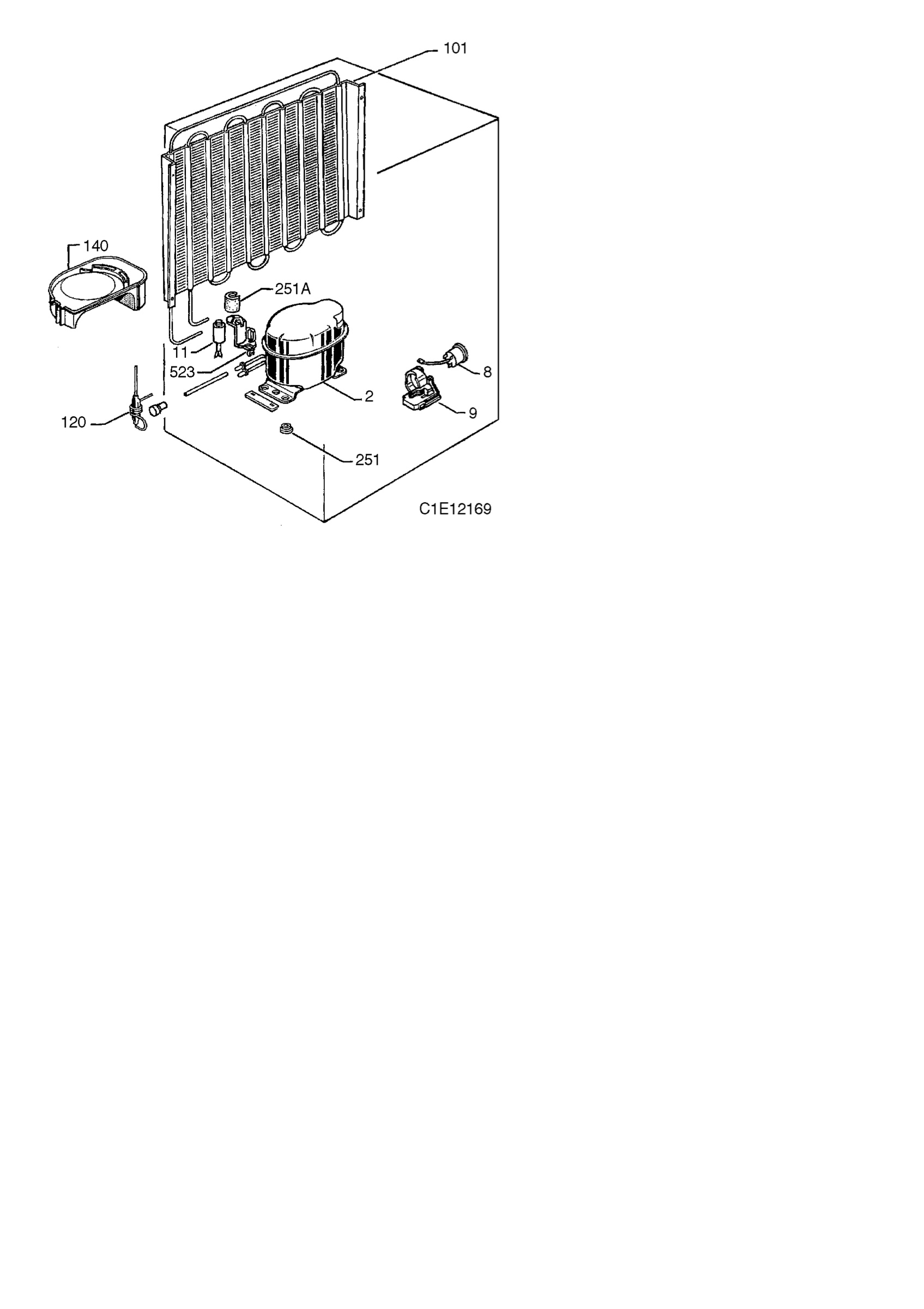C10 Cold,https://pub-ca728c82b01b4455aa73b951df5a365b.r2.dev/Electrolux/ users manual