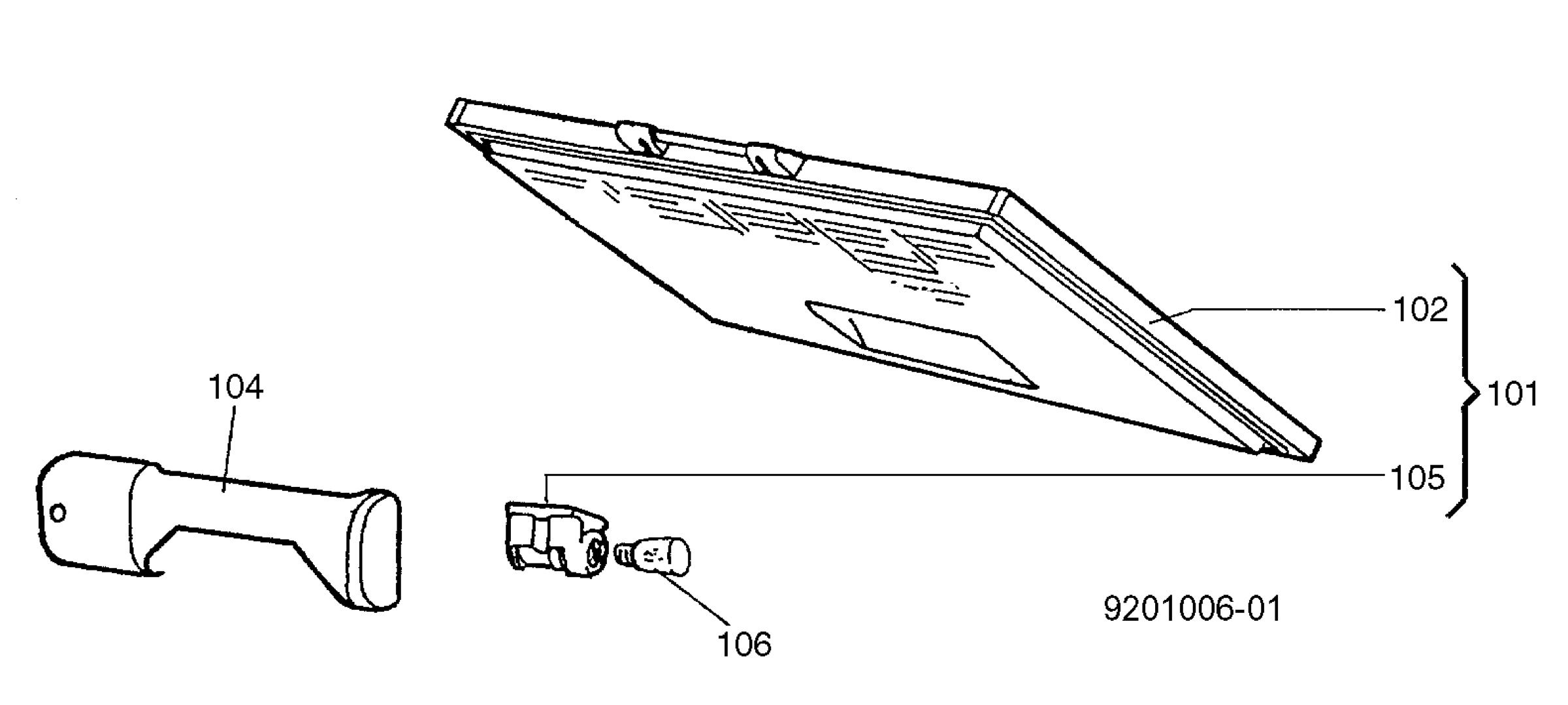 C30 Lid