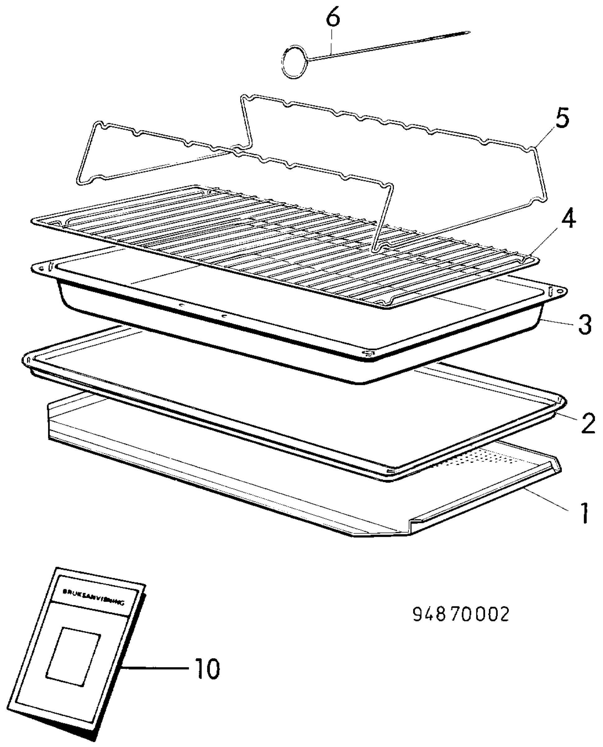H10 Oven Furniture,https://pub-ca728c82b01b4455aa73b951df5a365b.r2.dev/Electrolux/ Users manual