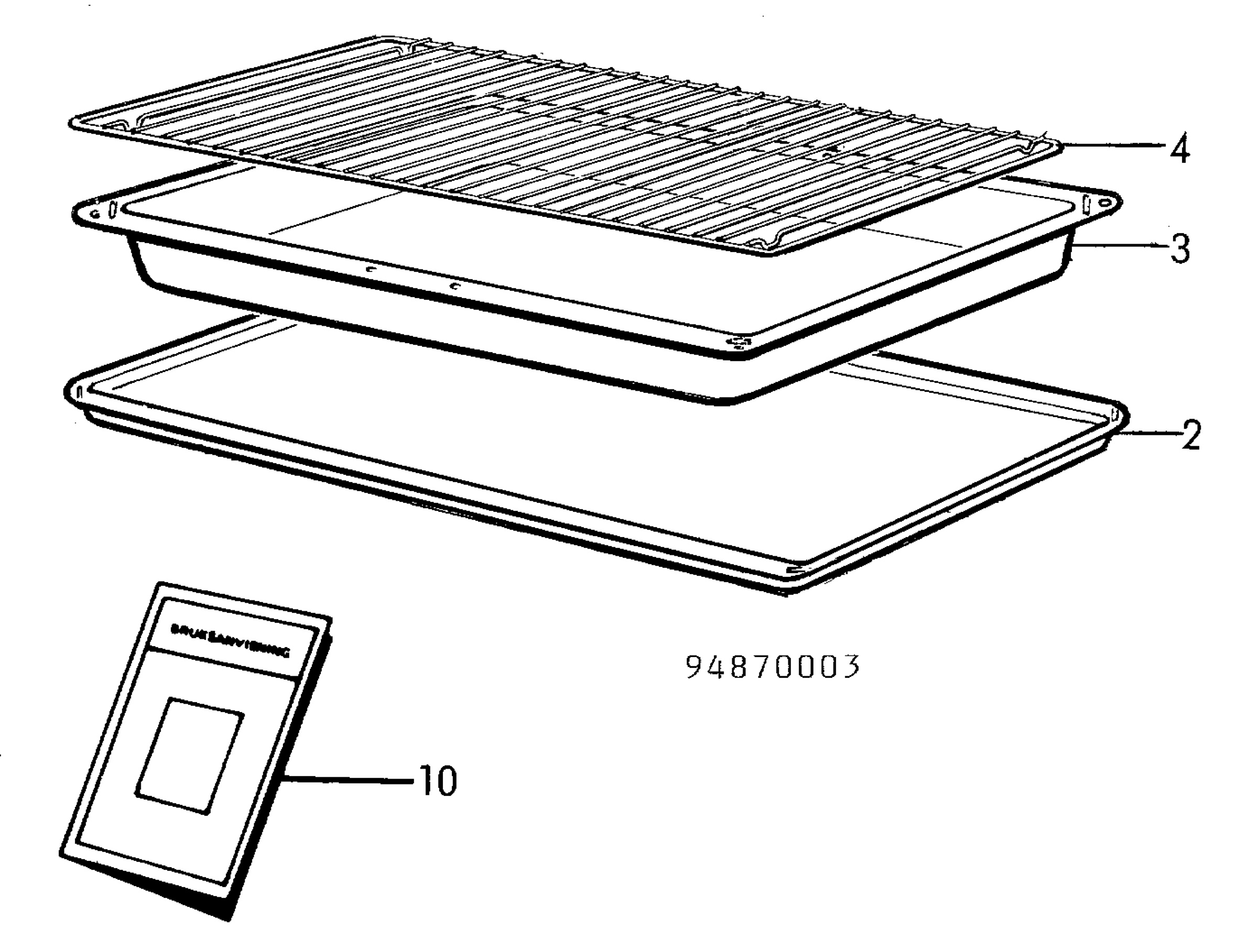 H10 Oven Furniture,https://pub-ca728c82b01b4455aa73b951df5a365b.r2.dev/Electrolux/ Users manual