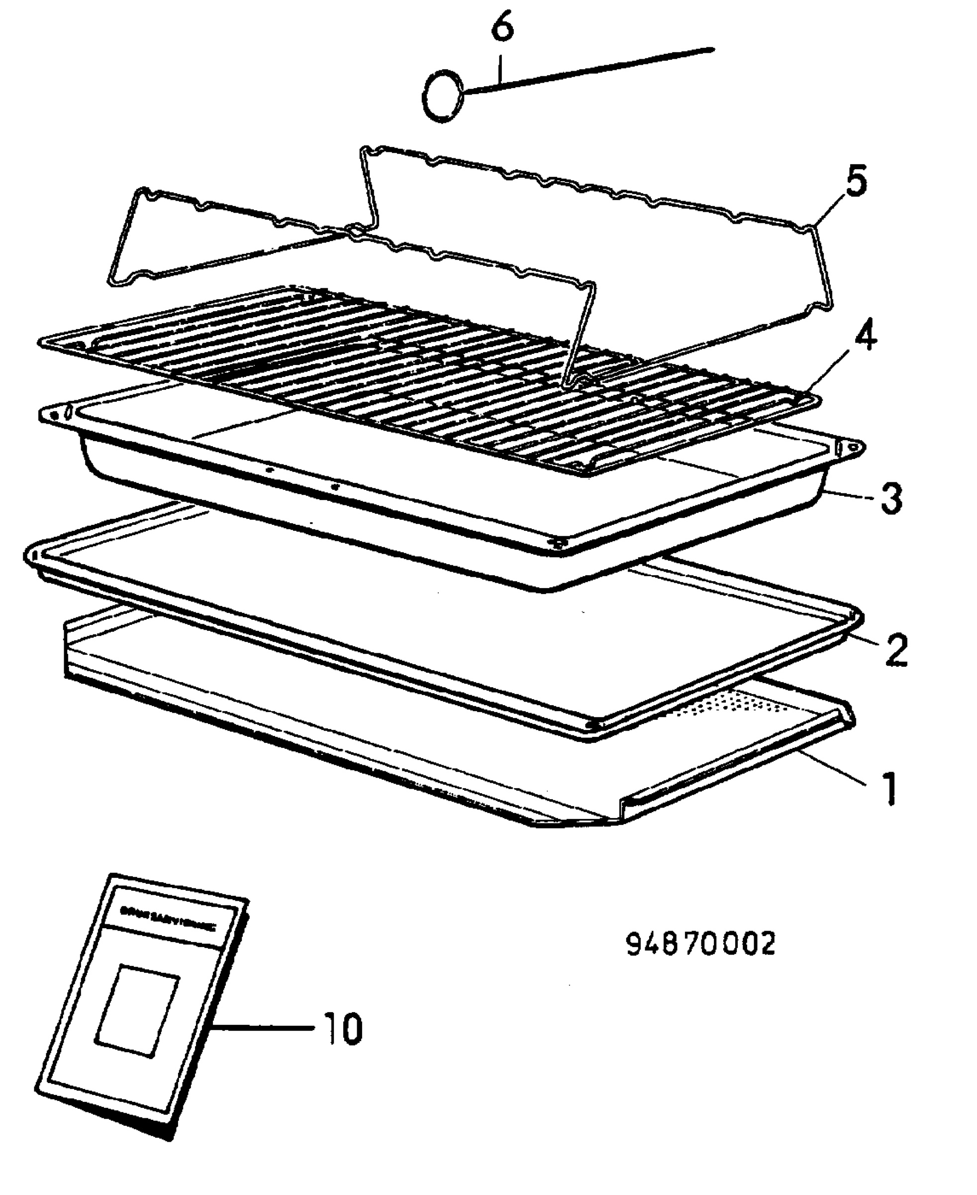 H10 Oven Furniture,https://pub-ca728c82b01b4455aa73b951df5a365b.r2.dev/Electrolux/ Users manual