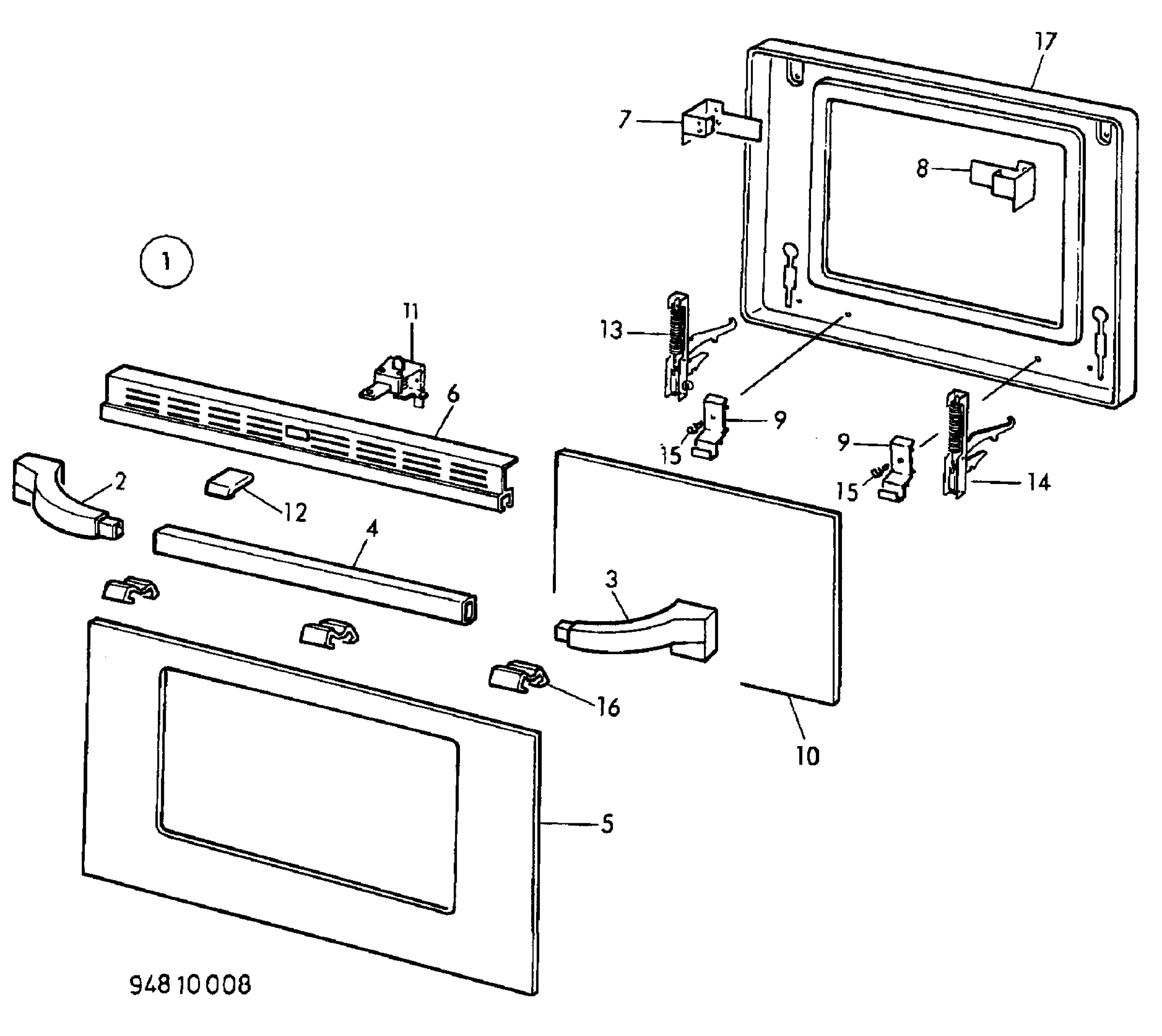 H10 Oven Door bi (small)
