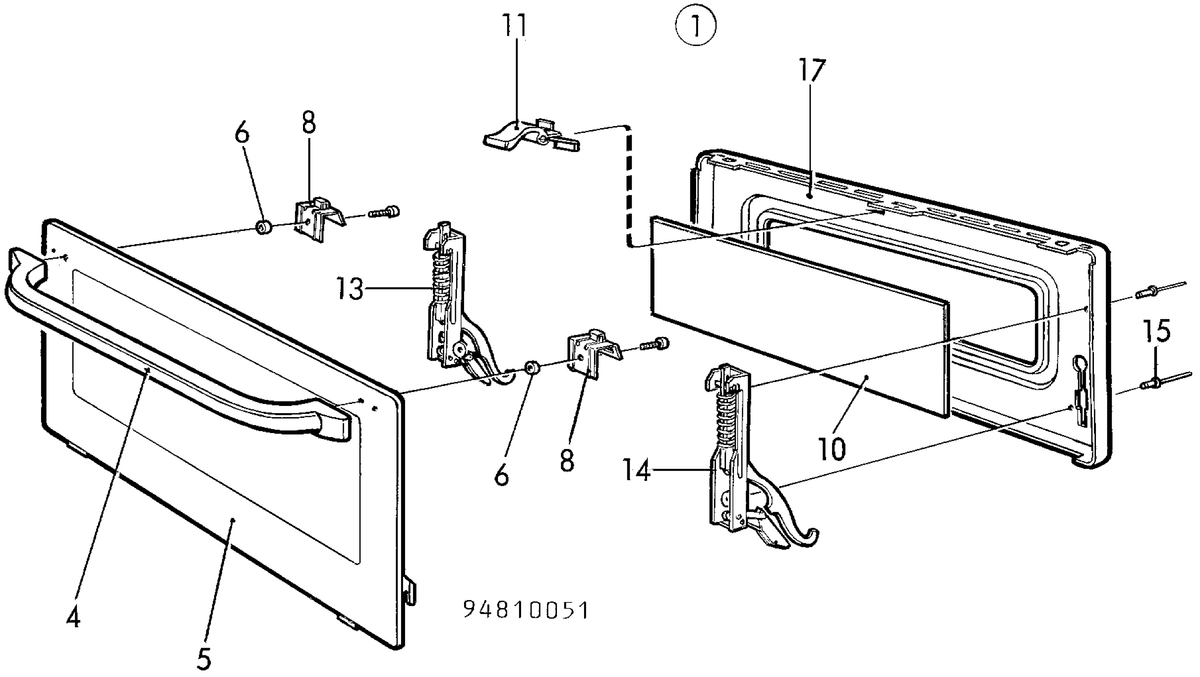 H10 Oven Door bi (small)