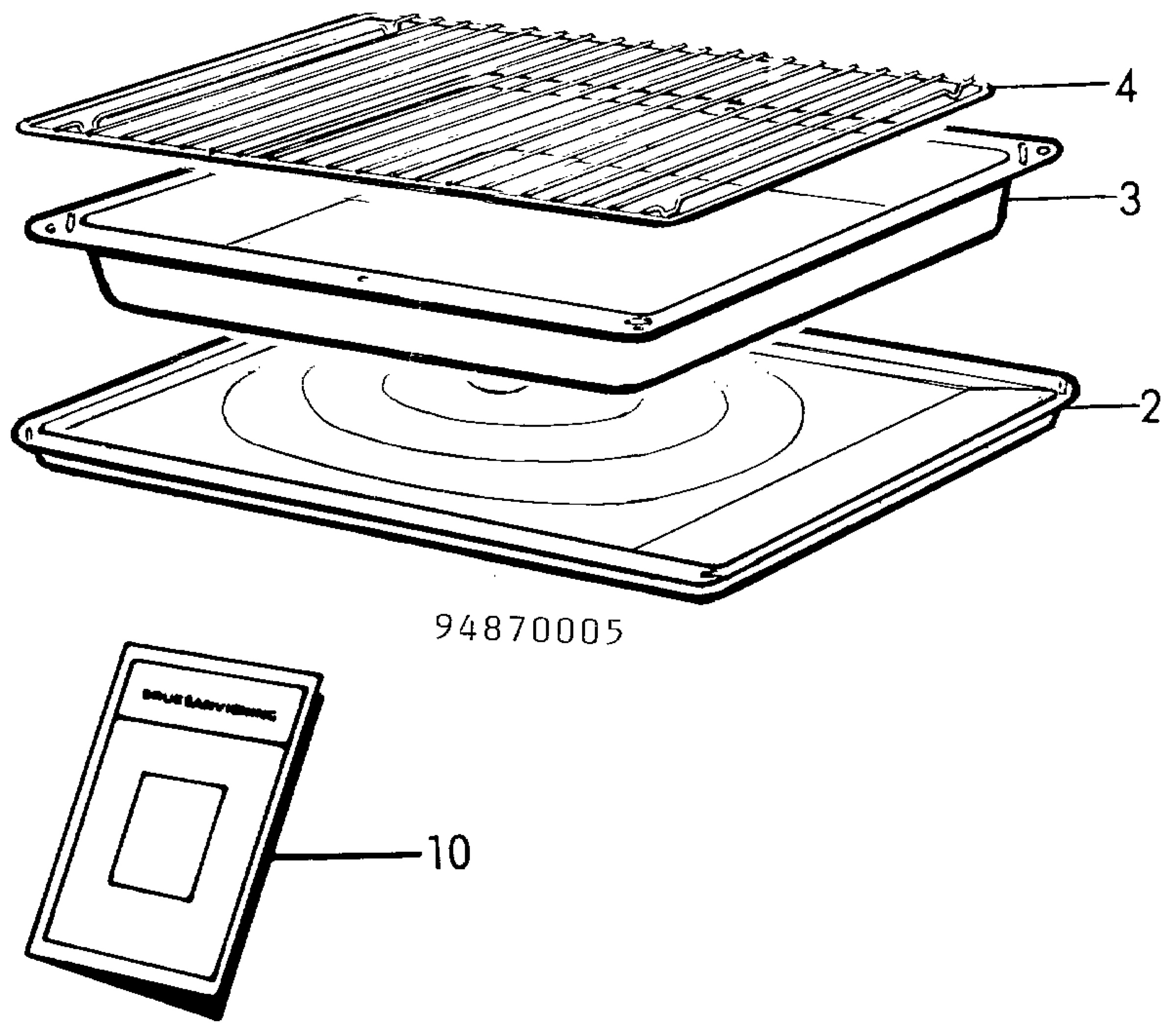 H10 Oven Furniture,https://pub-ca728c82b01b4455aa73b951df5a365b.r2.dev/Electrolux/ Users manual