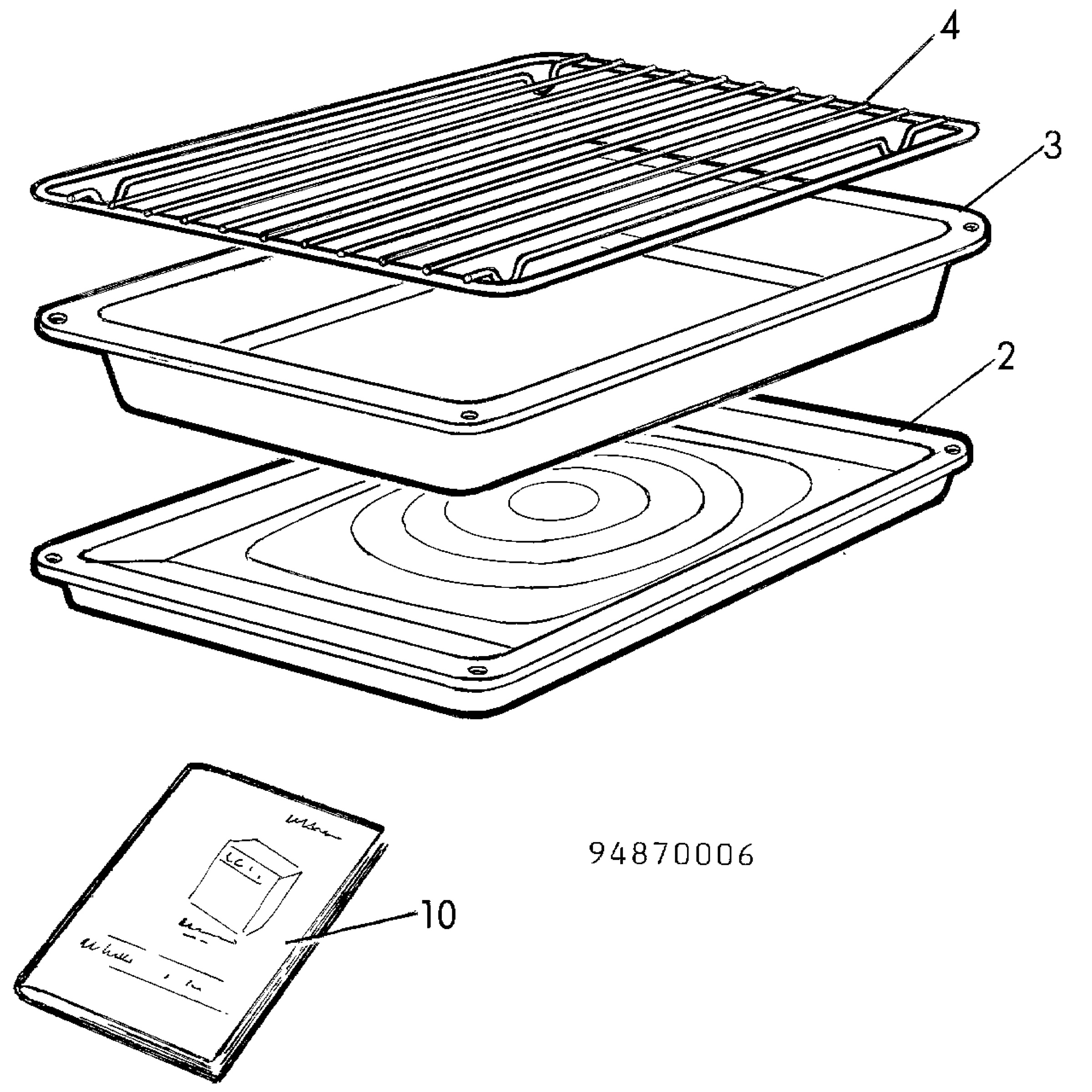 H10 Oven Furniture,https://pub-ca728c82b01b4455aa73b951df5a365b.r2.dev/Electrolux/ Users manual