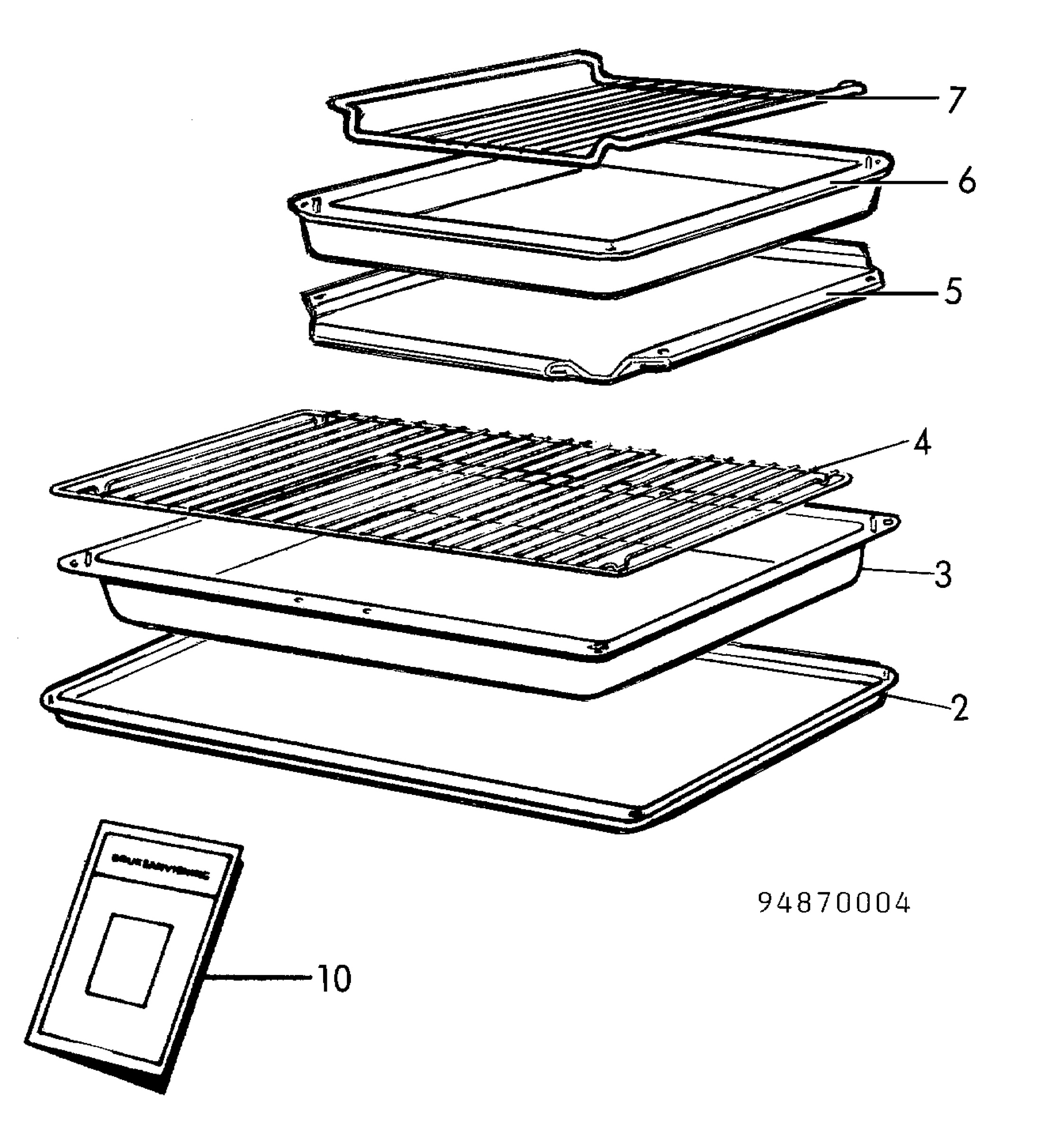 H10 Oven Furniture,https://pub-ca728c82b01b4455aa73b951df5a365b.r2.dev/Electrolux/ Users manual