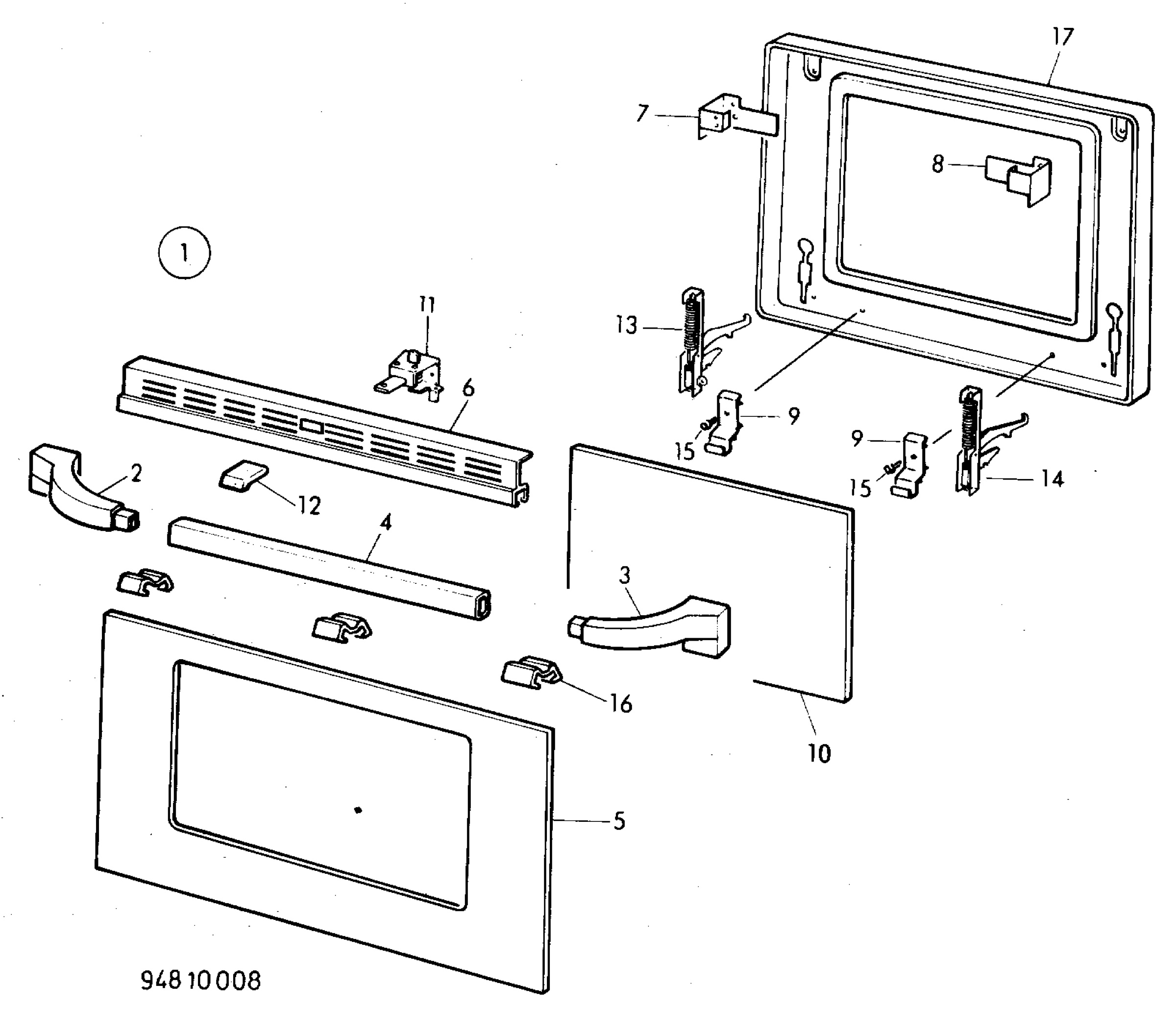 H10 Oven Door bi (small)