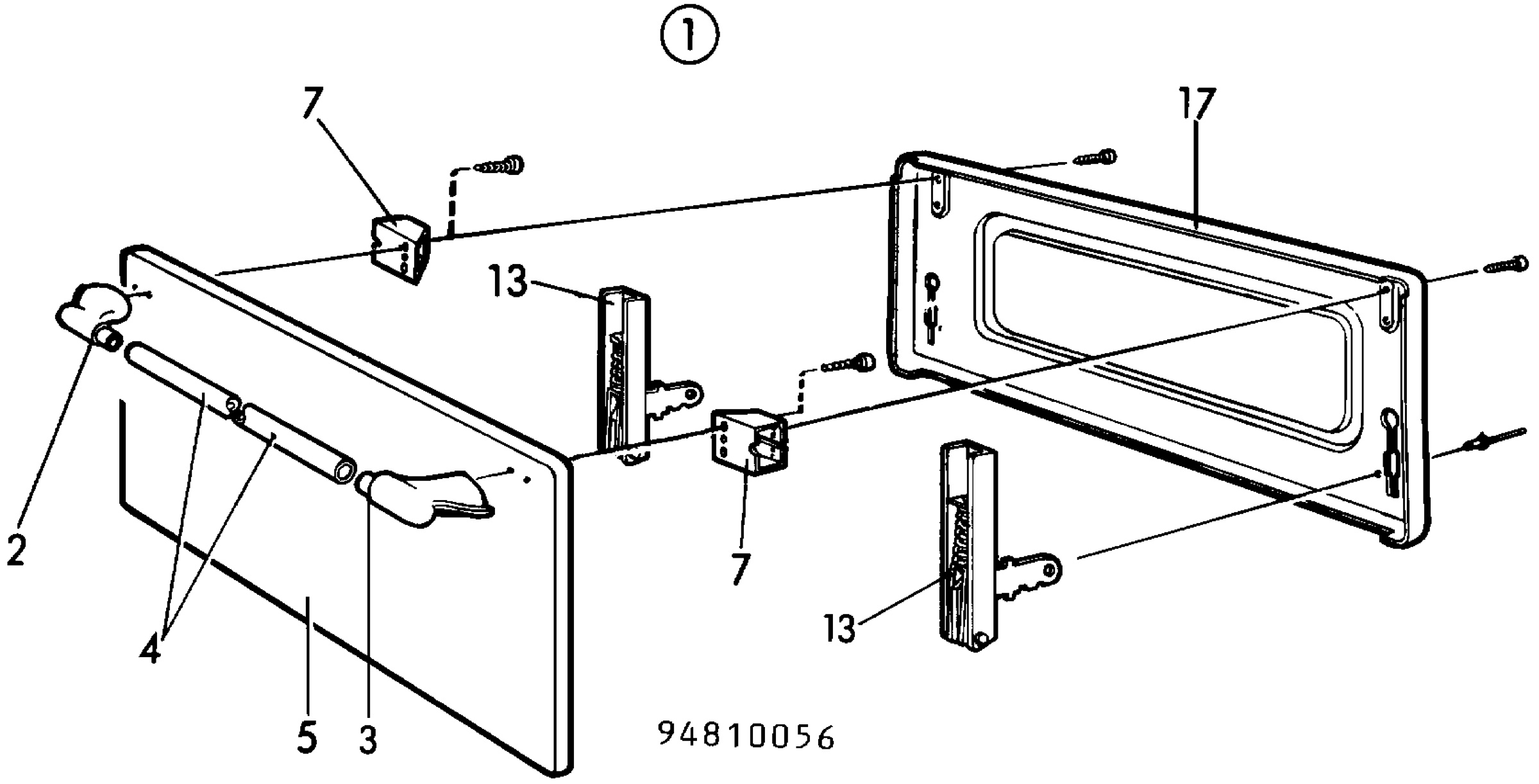 H10 Oven Door bi (small)