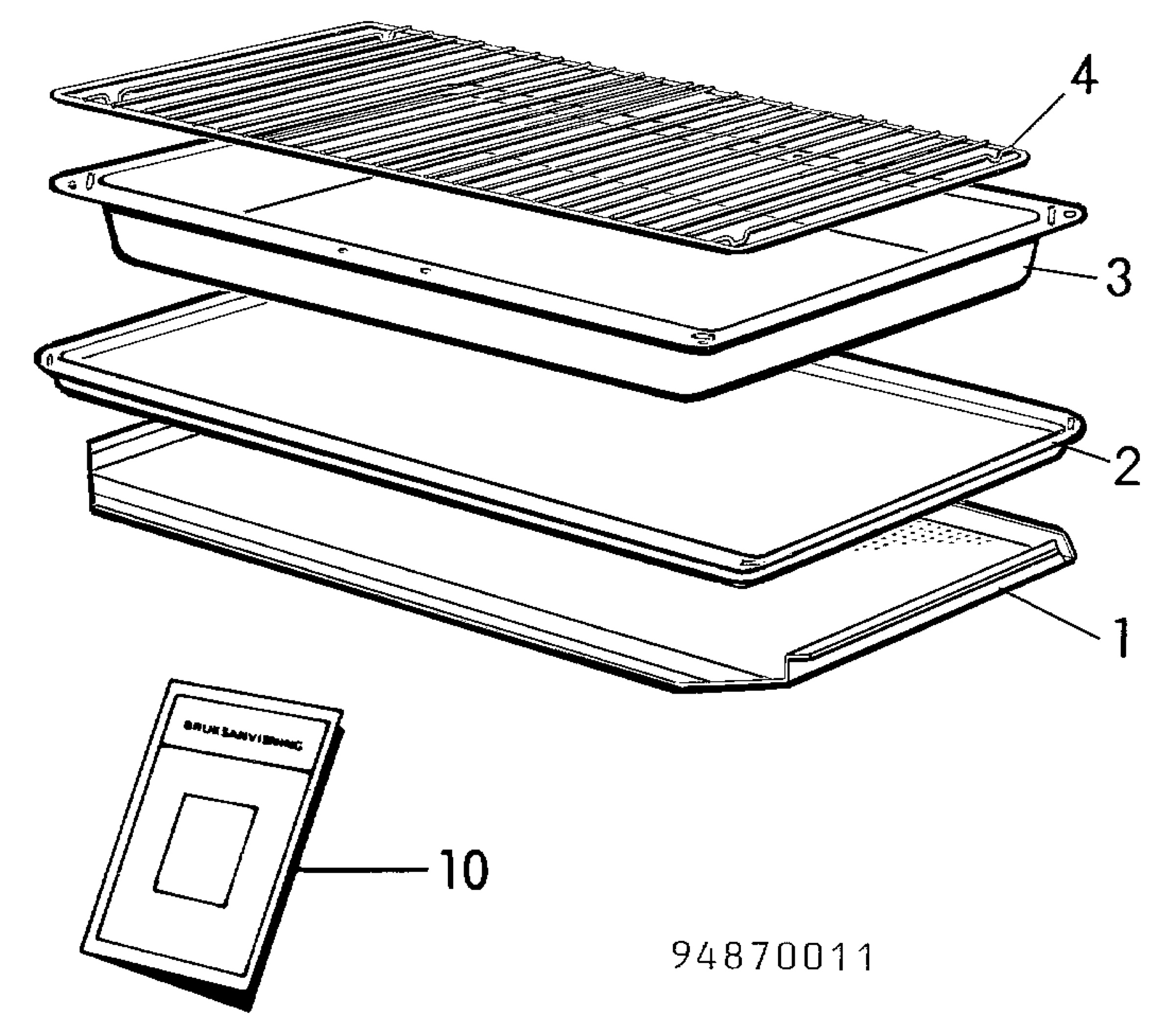 H10 Oven Furniture,https://pub-ca728c82b01b4455aa73b951df5a365b.r2.dev/Electrolux/ Users manual