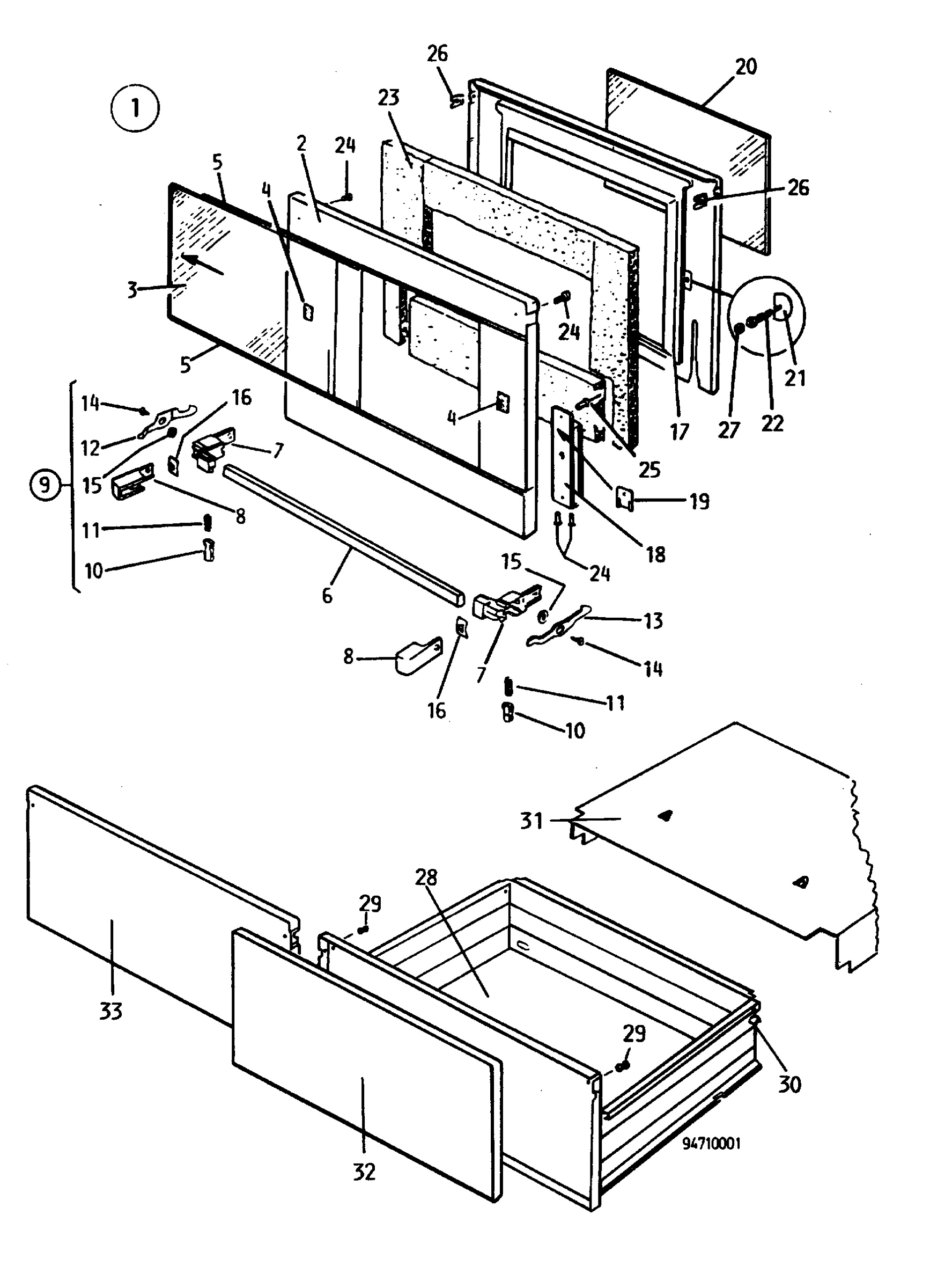 H10 Oven Door bi (small)