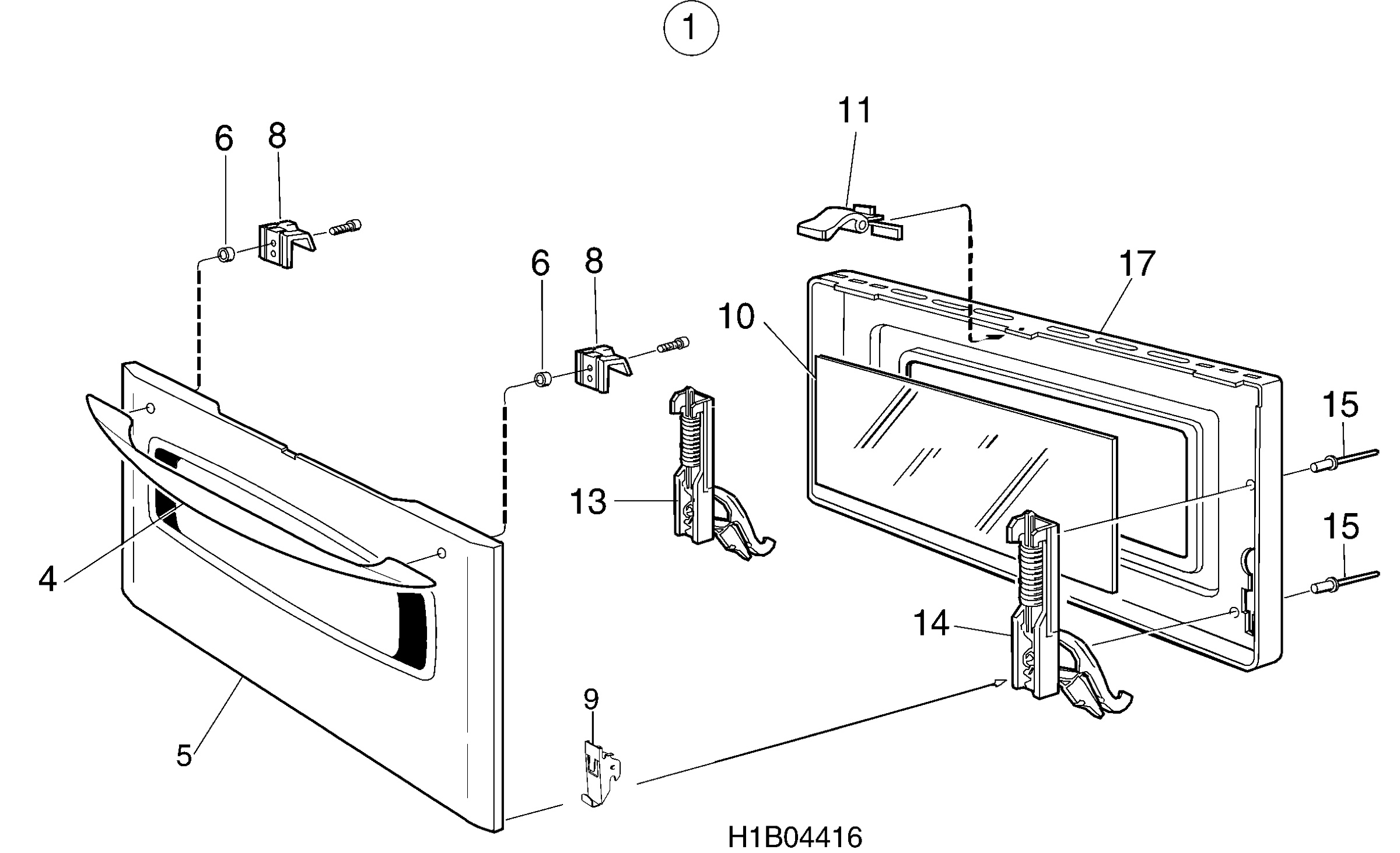 H10 Oven Door bi (small)