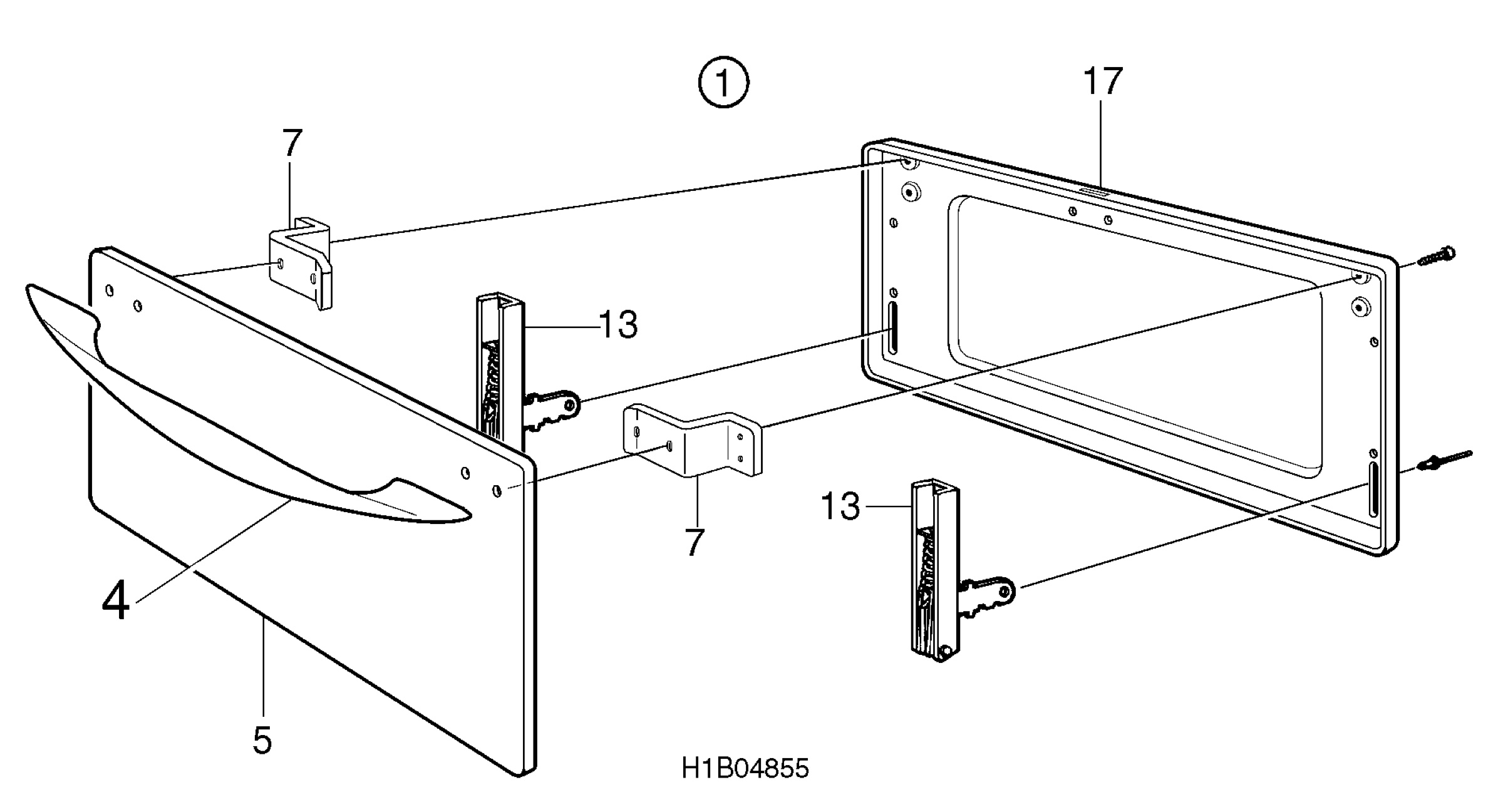 H10 Oven Door bi (small)