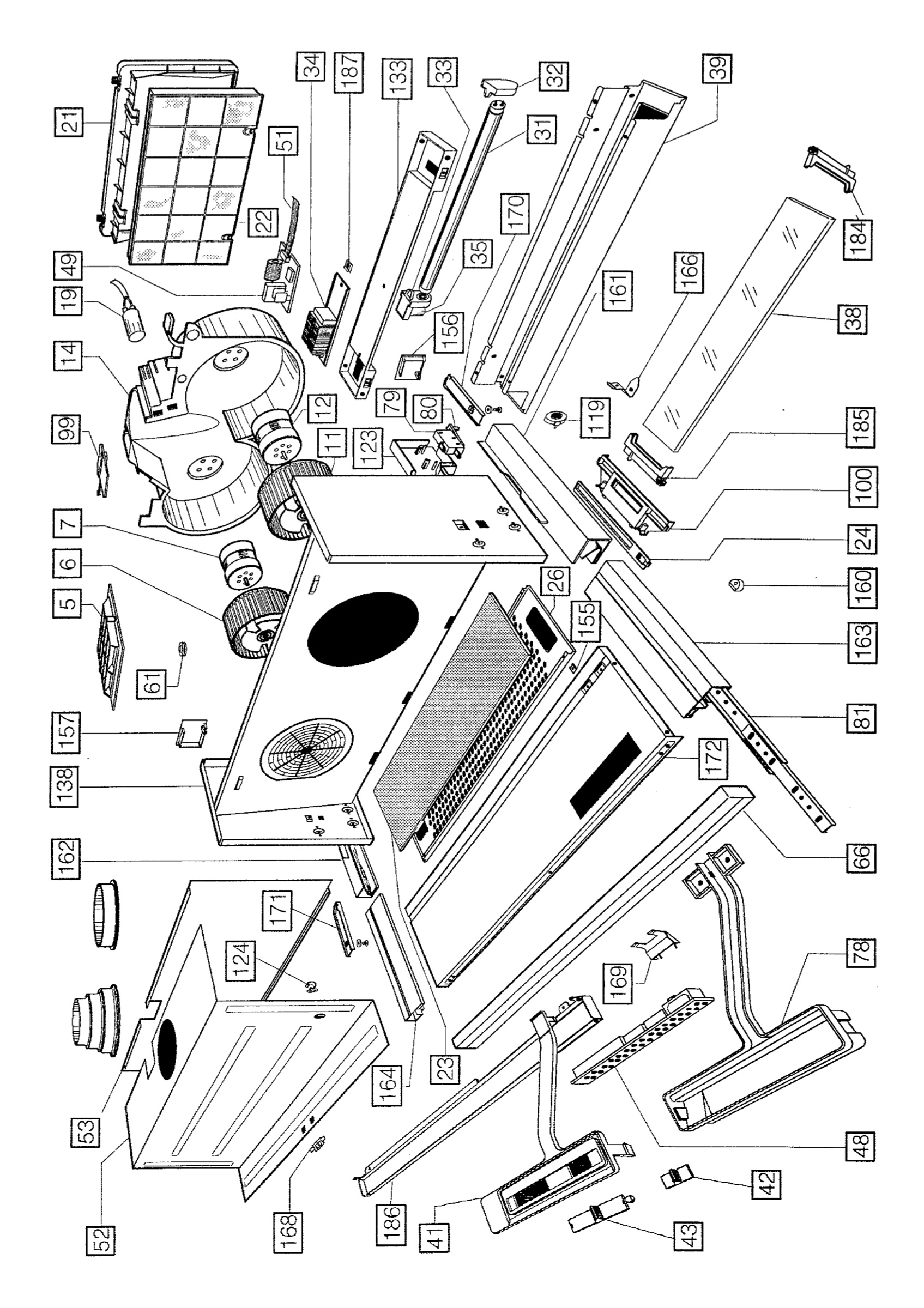 H70 Panel,https://pub-ca728c82b01b4455aa73b951df5a365b.r2.dev/Electrolux/ Regulating comp, Light B