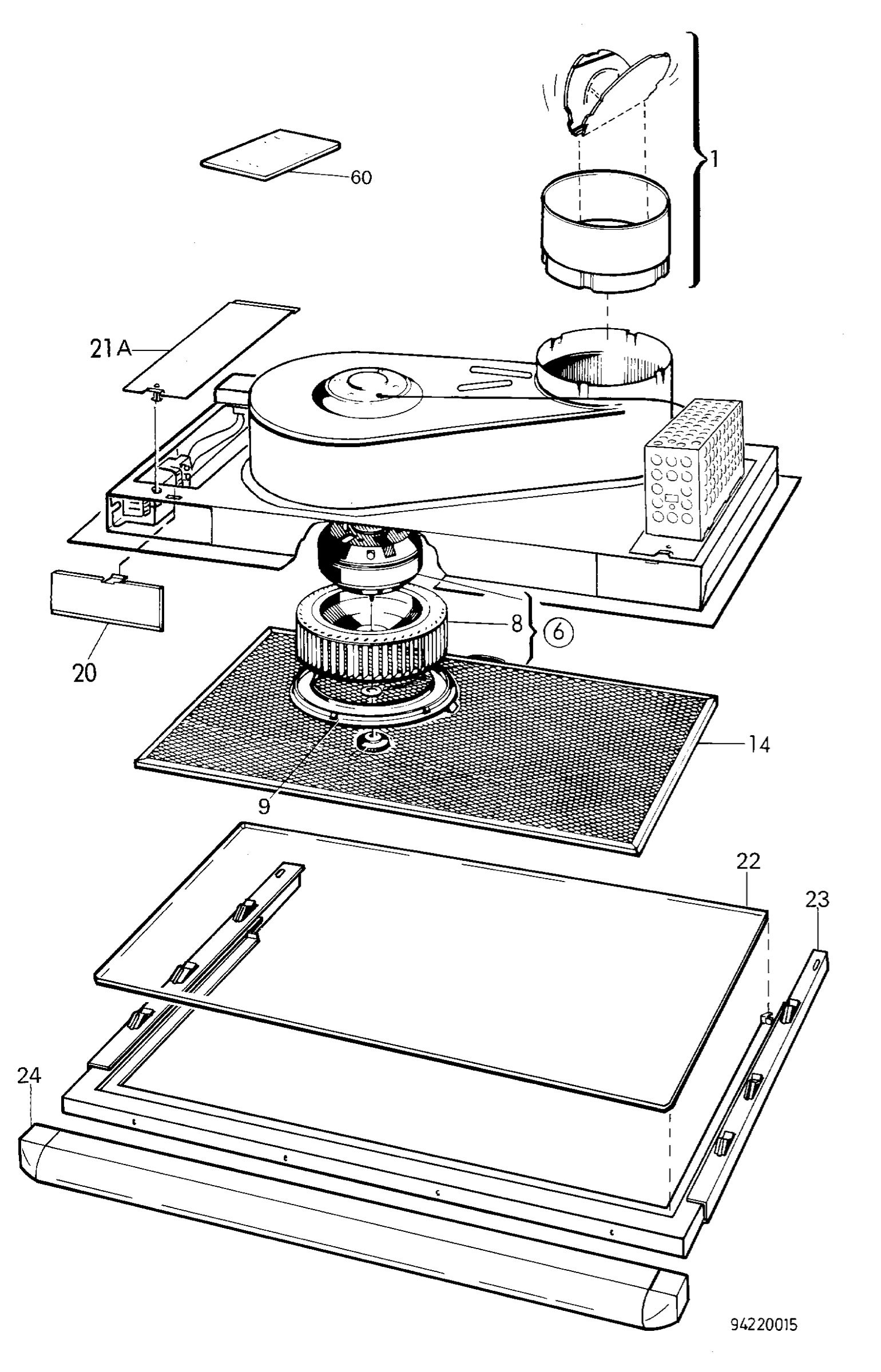 H70 Panel,https://pub-ca728c82b01b4455aa73b951df5a365b.r2.dev/Electrolux/ Regulating comp, Light B