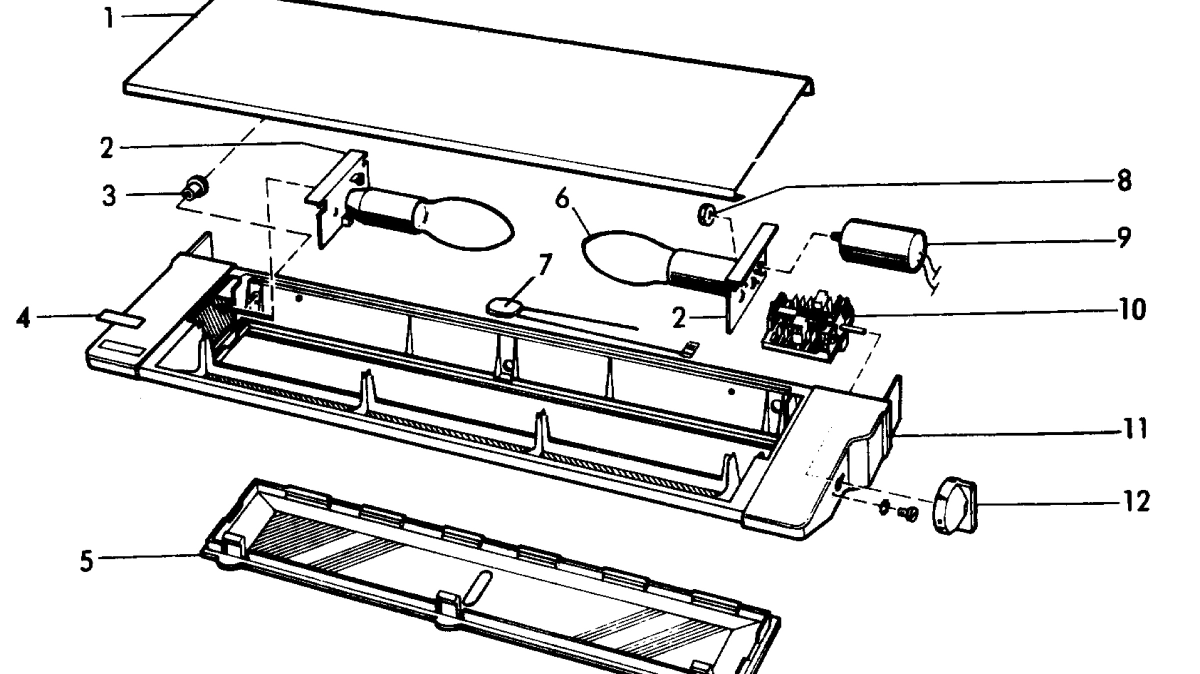 H70 Panel,https://pub-ca728c82b01b4455aa73b951df5a365b.r2.dev/Electrolux/ Regulating comp, Light B